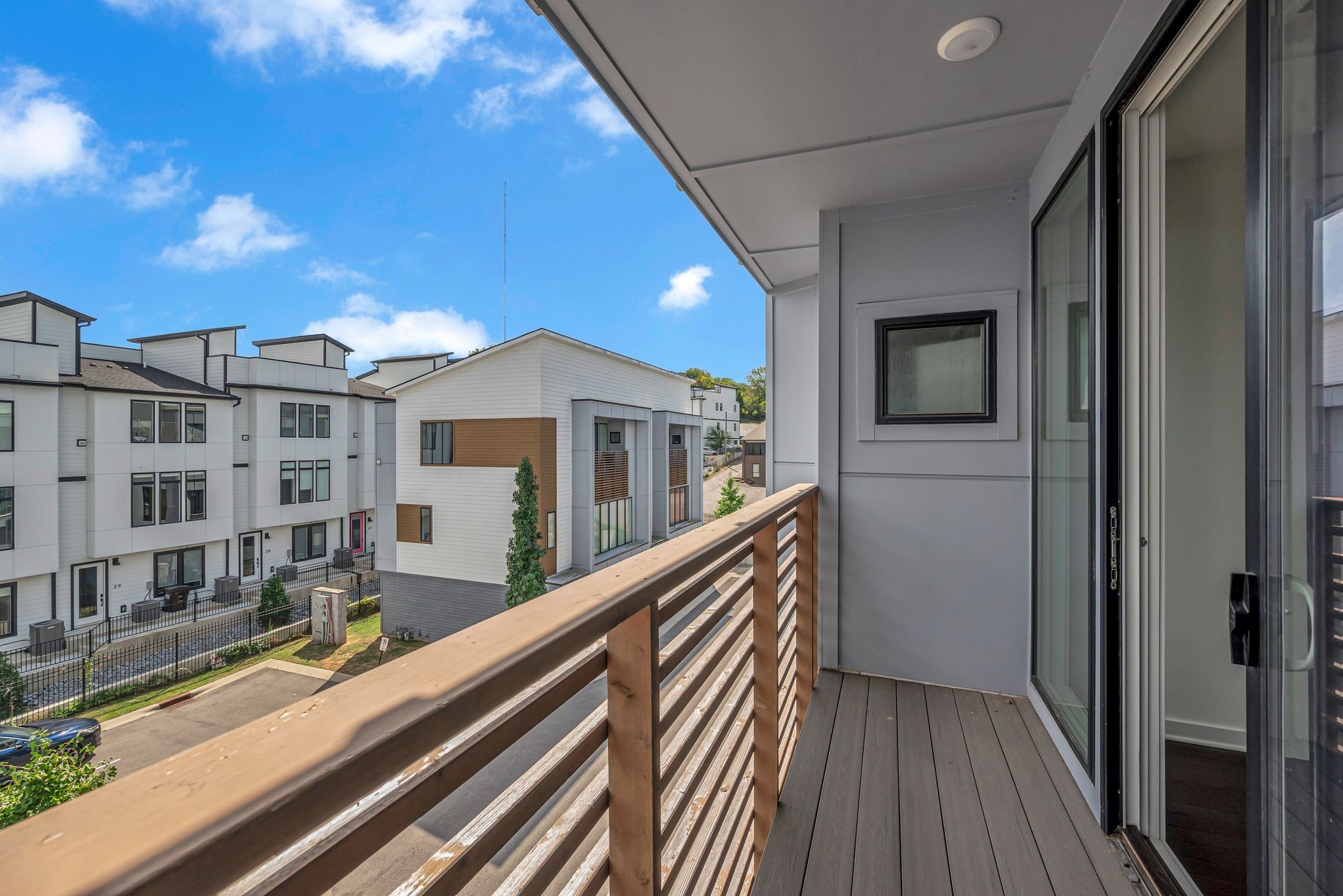 227 Oceola Ave Unit: 3