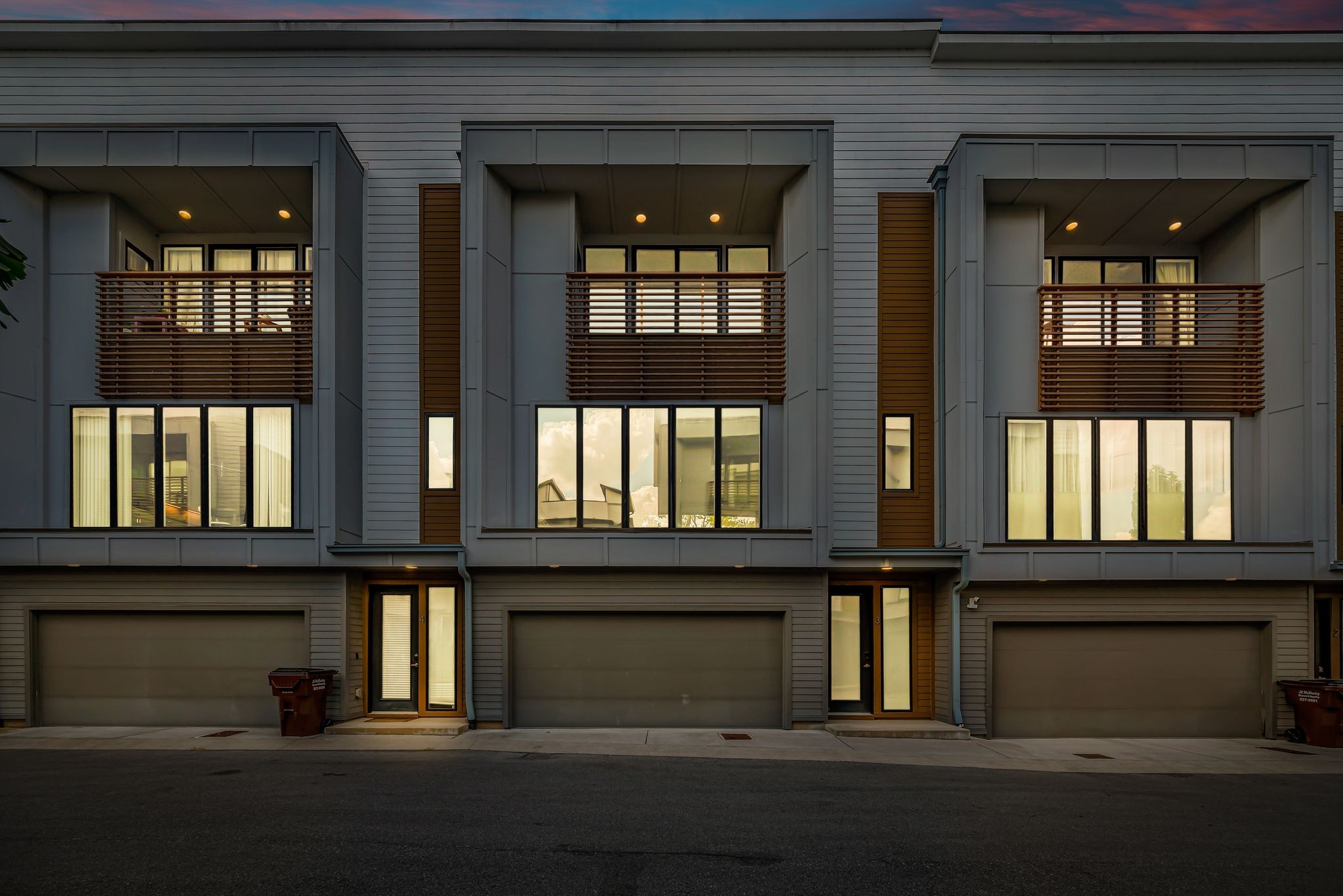 227 Oceola Ave Unit: 3