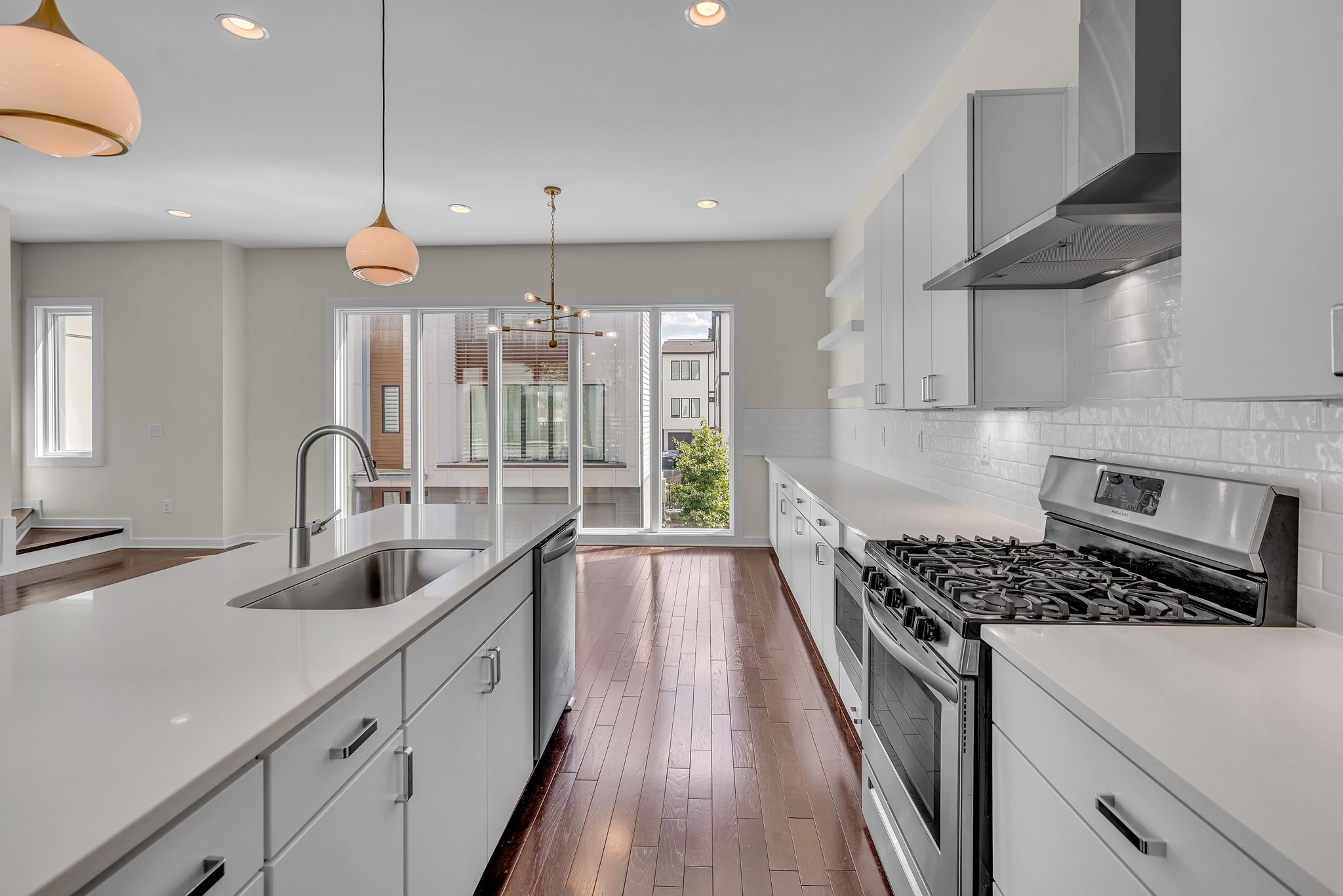 227 Oceola Ave Unit: 3