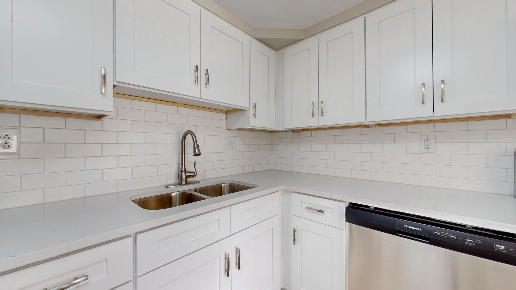 510 Gay St Unit: 1008