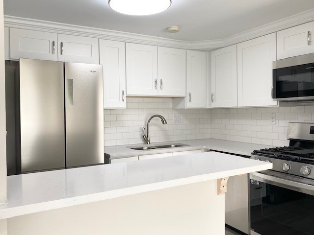 510 Gay St Unit: 1008