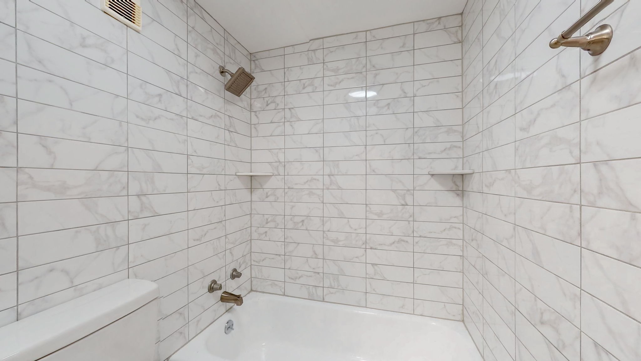 510 Gay St Unit: 1008