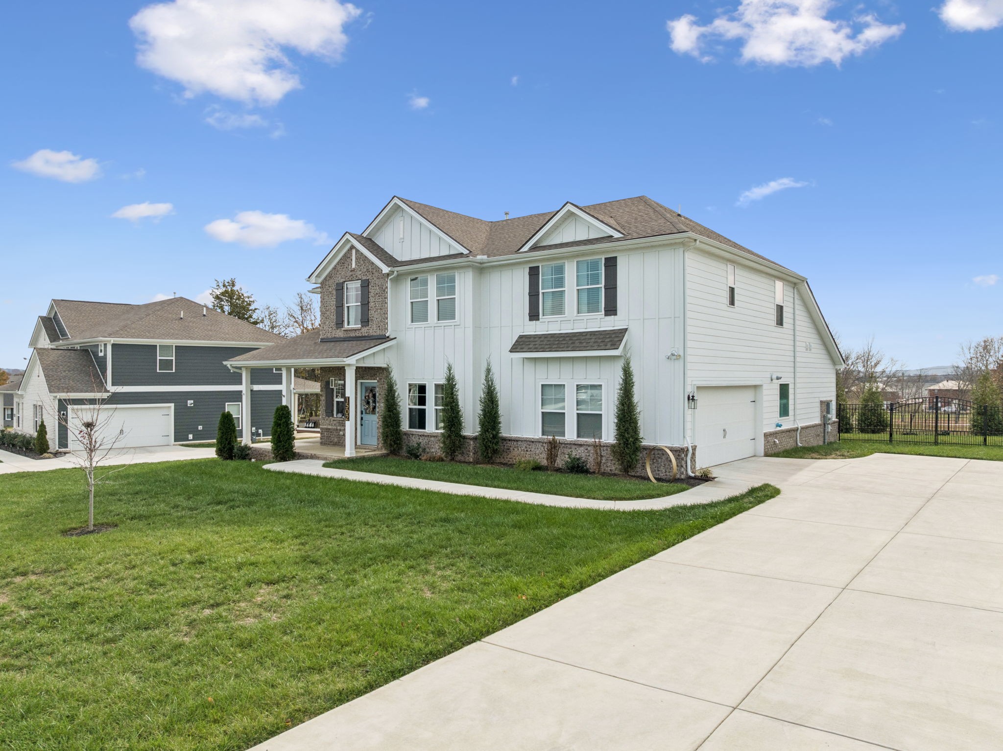 1502 Sweet Cherry Ln