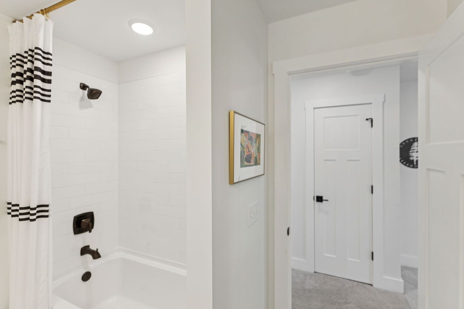 1502 Sweet Cherry Ln