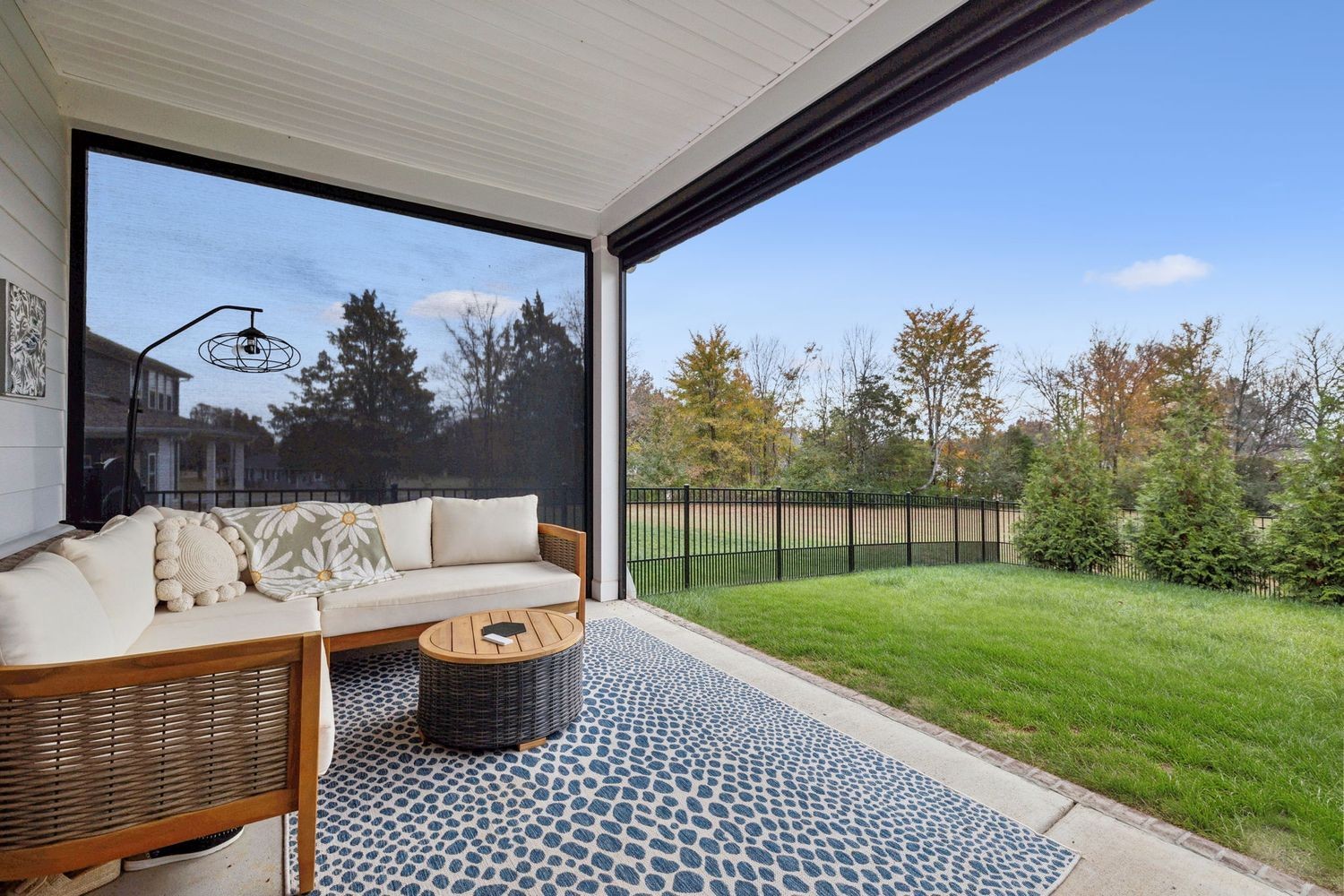 1502 Sweet Cherry Ln