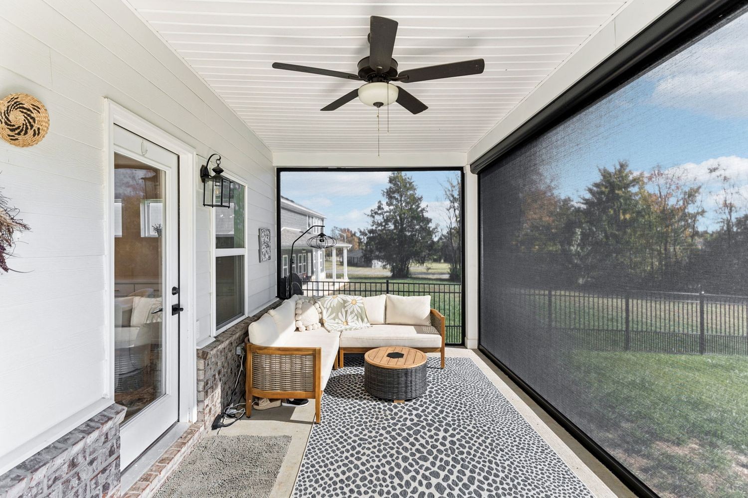 1502 Sweet Cherry Ln