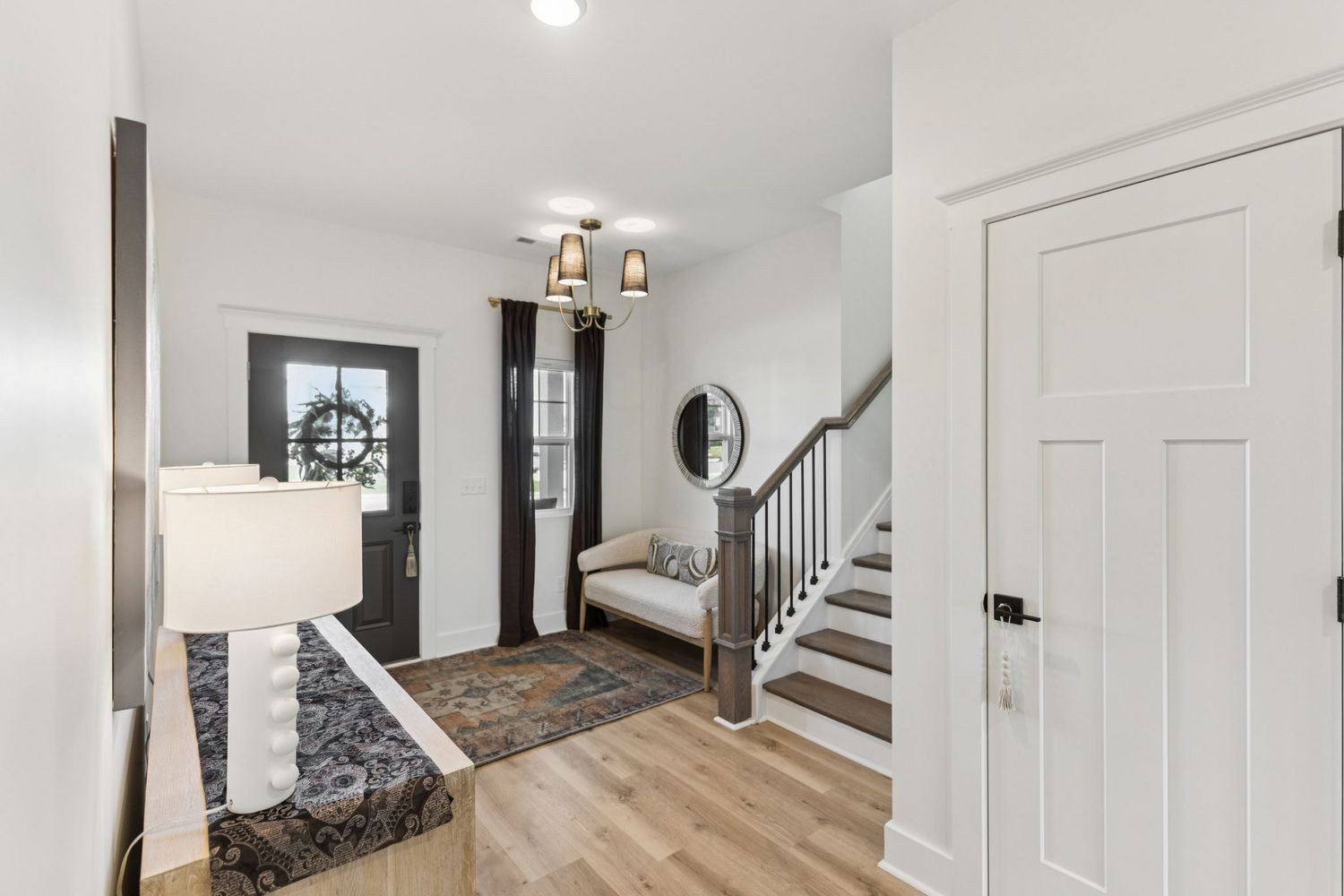 1502 Sweet Cherry Ln