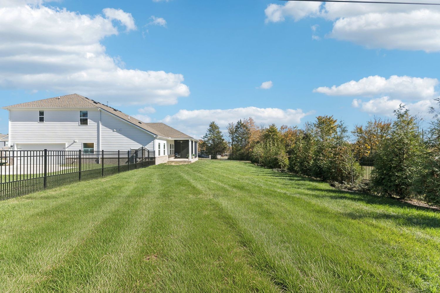 1502 Sweet Cherry Ln