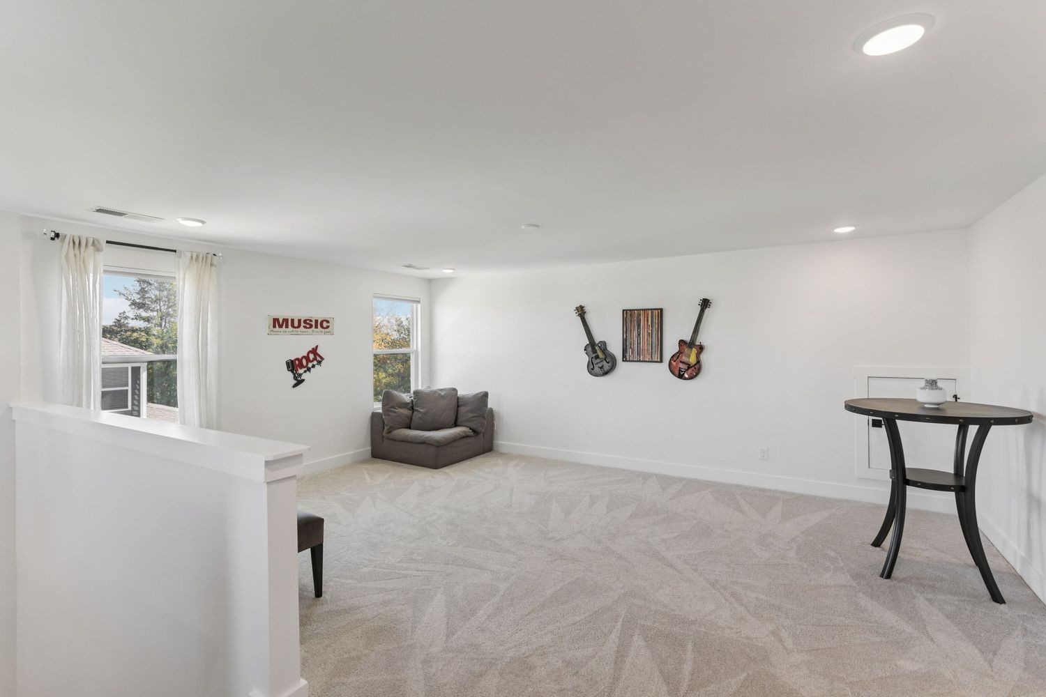 1502 Sweet Cherry Ln