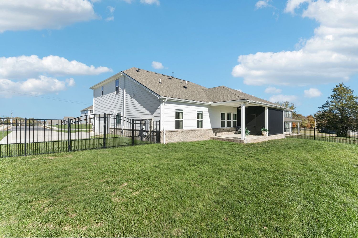 1502 Sweet Cherry Ln