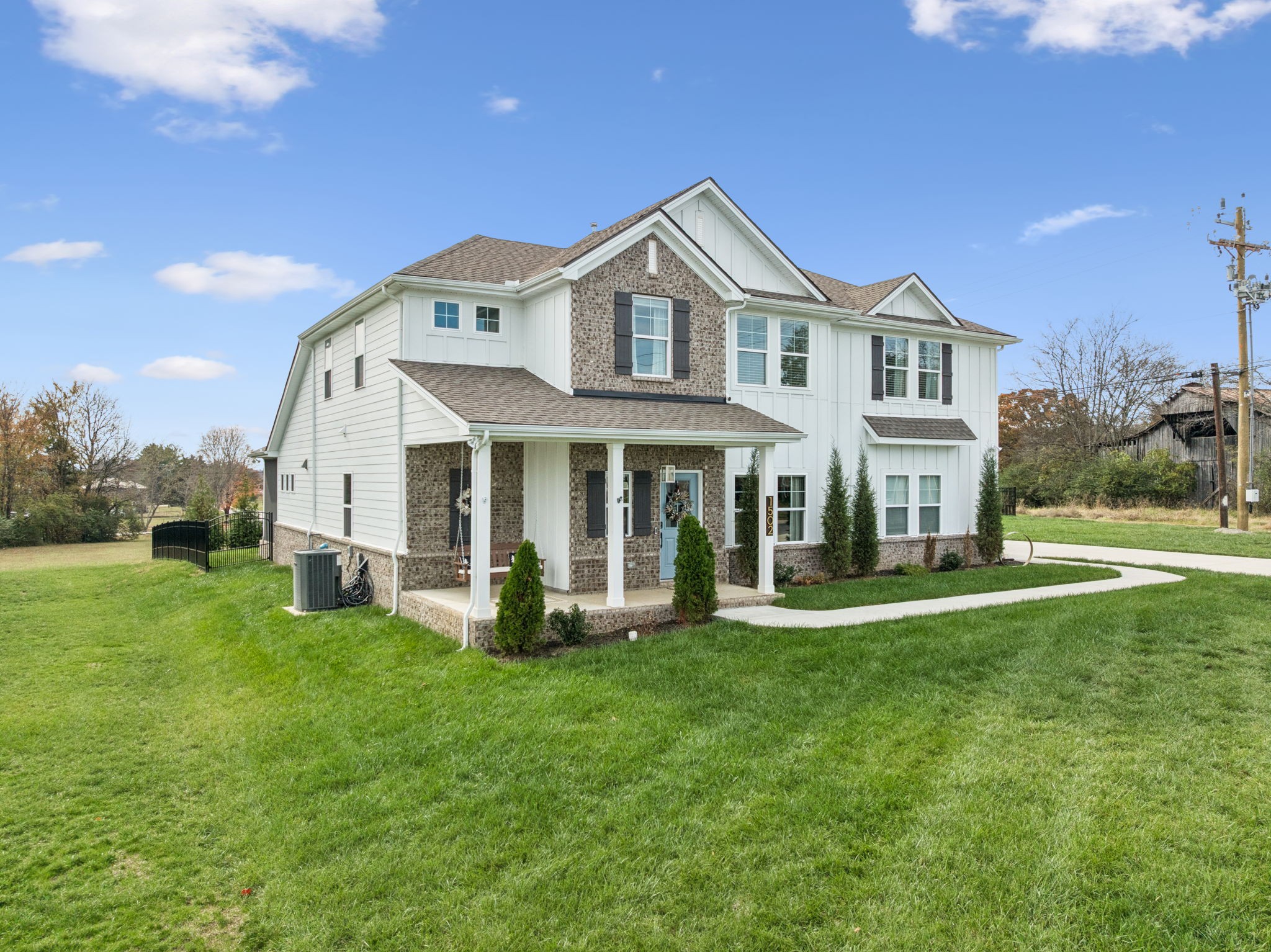 1502 Sweet Cherry Ln