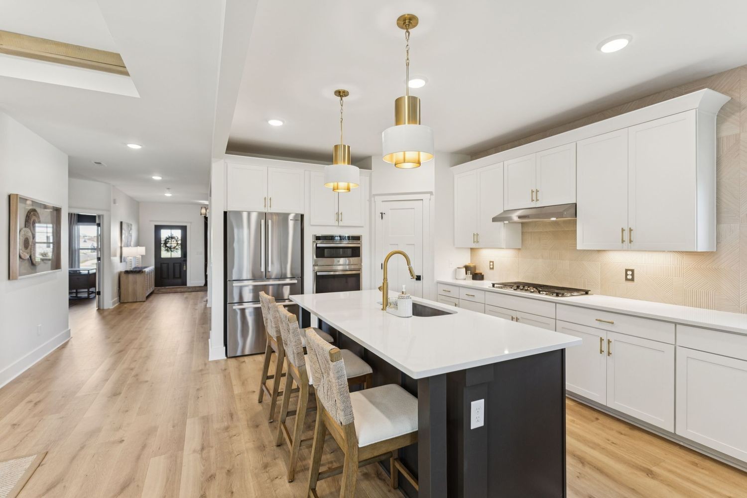 1502 Sweet Cherry Ln