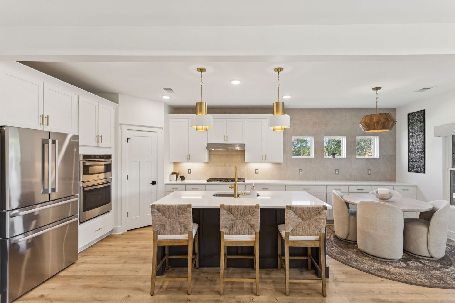 1502 Sweet Cherry Ln