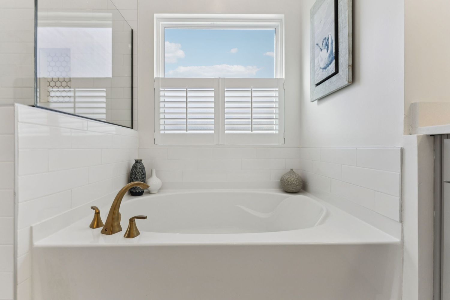 1502 Sweet Cherry Ln