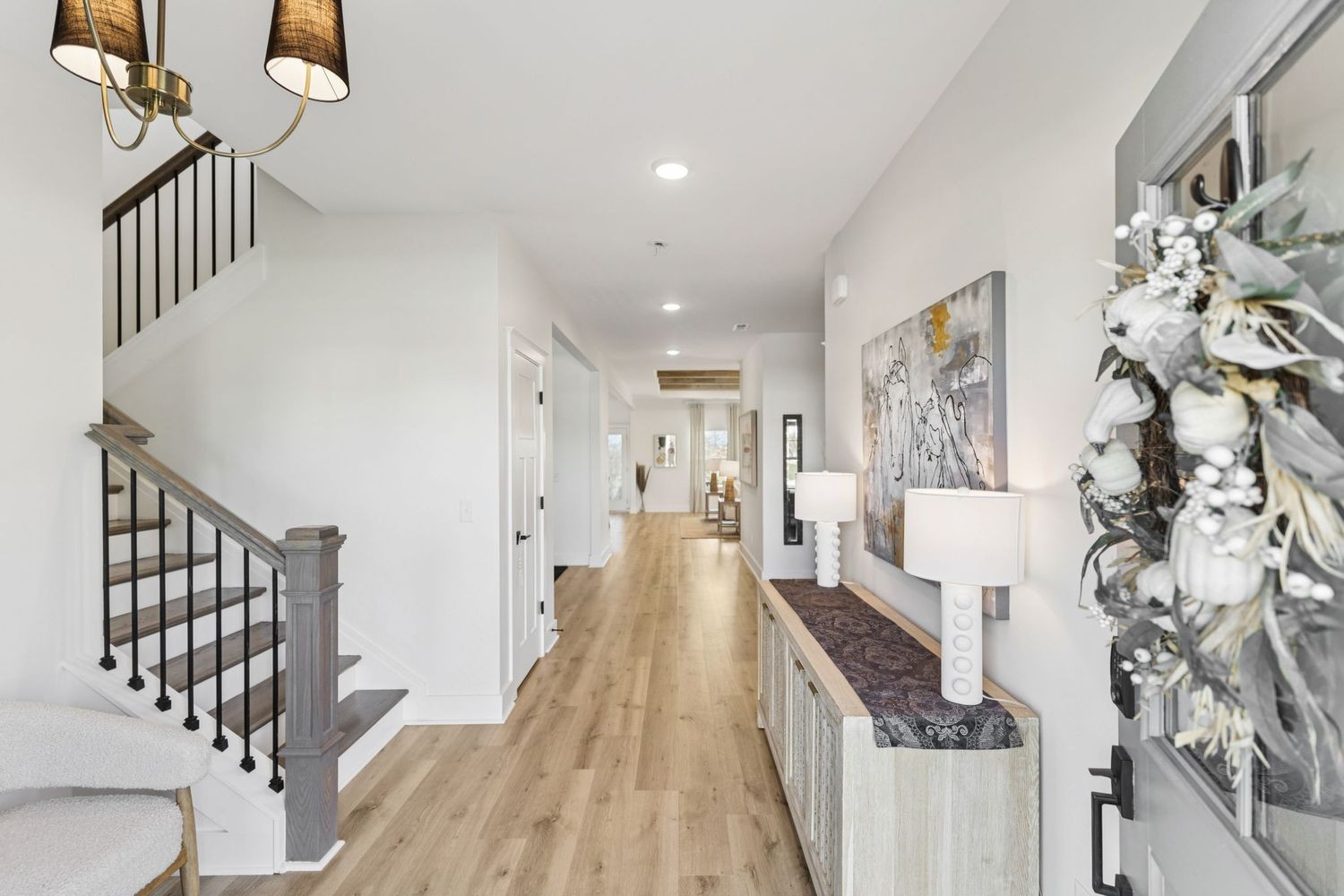 1502 Sweet Cherry Ln