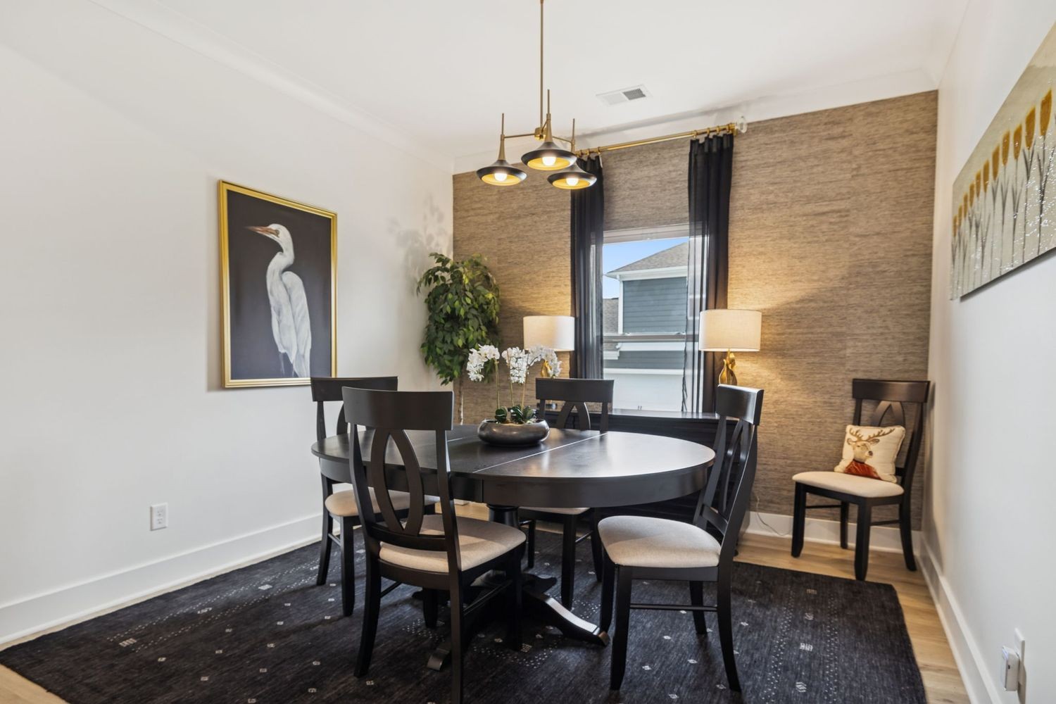 1502 Sweet Cherry Ln