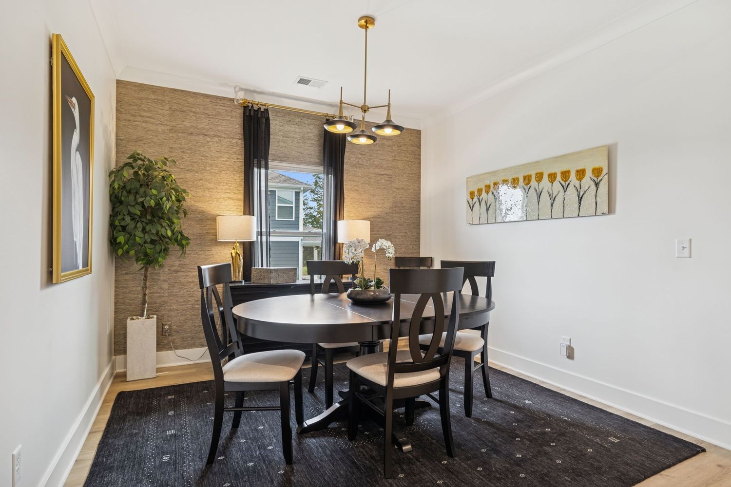 1502 Sweet Cherry Ln