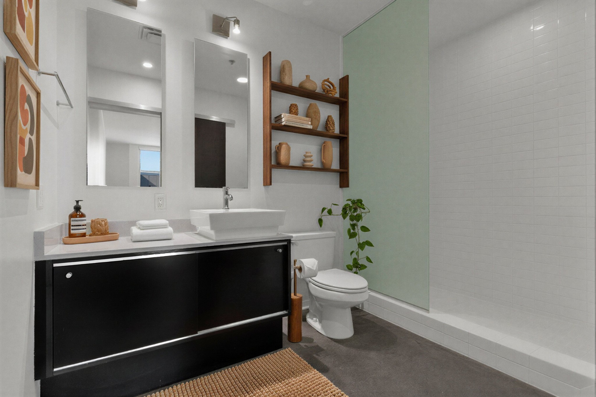 2115 Yeaman Pl Unit: 534