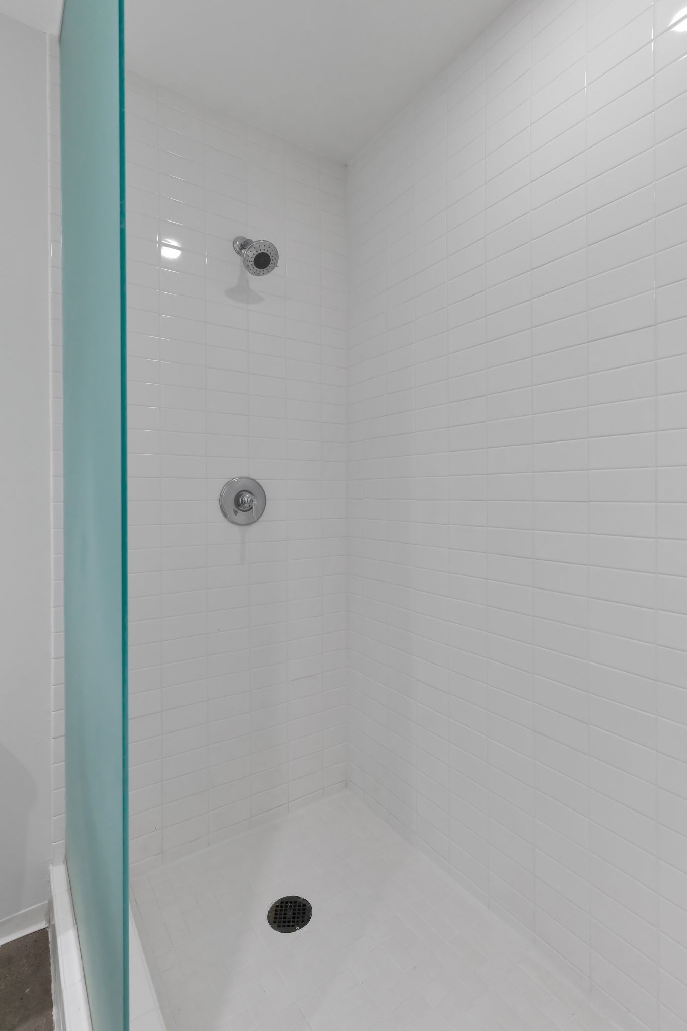 2115 Yeaman Pl Unit: 534