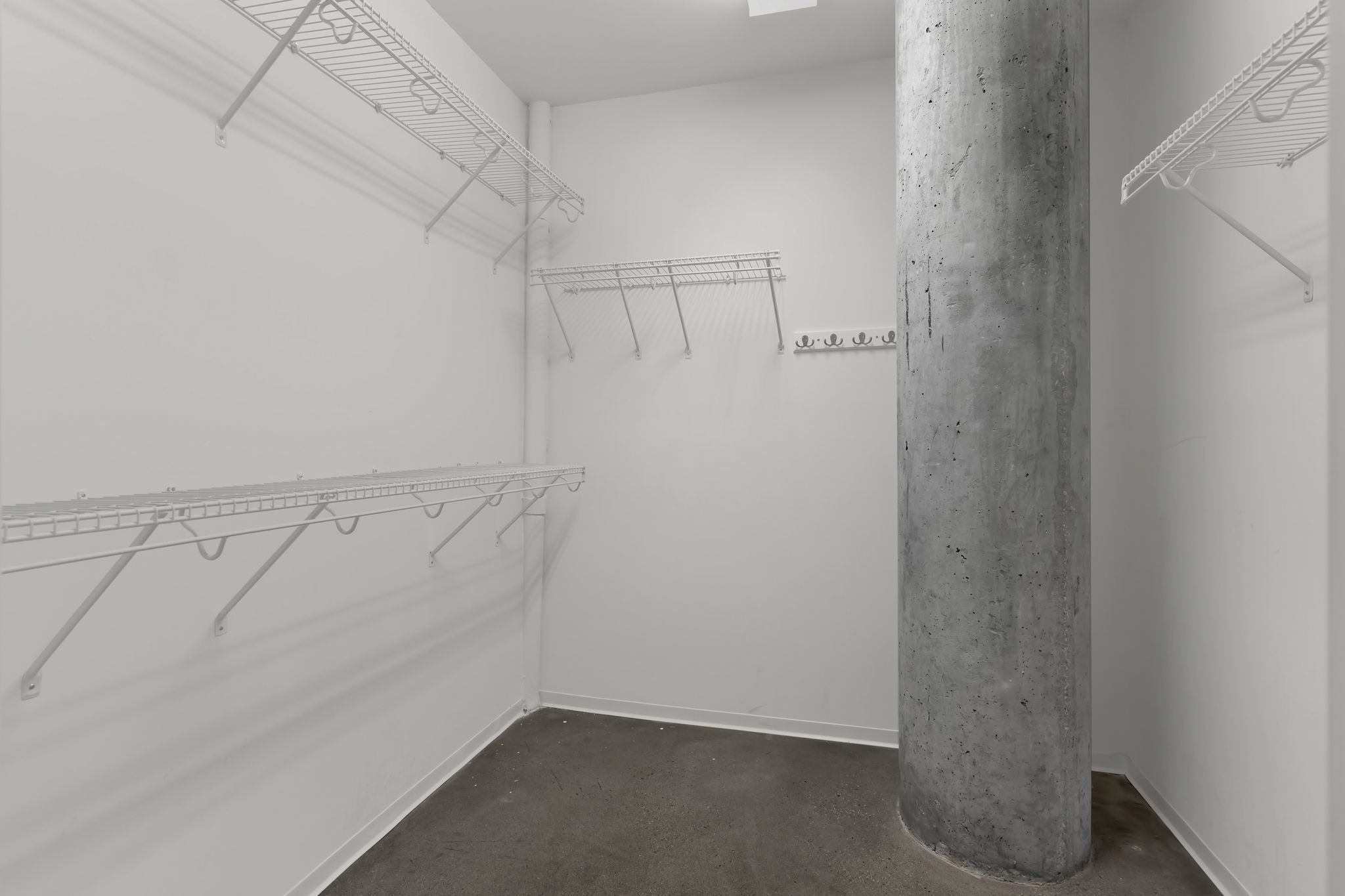 2115 Yeaman Pl Unit: 534