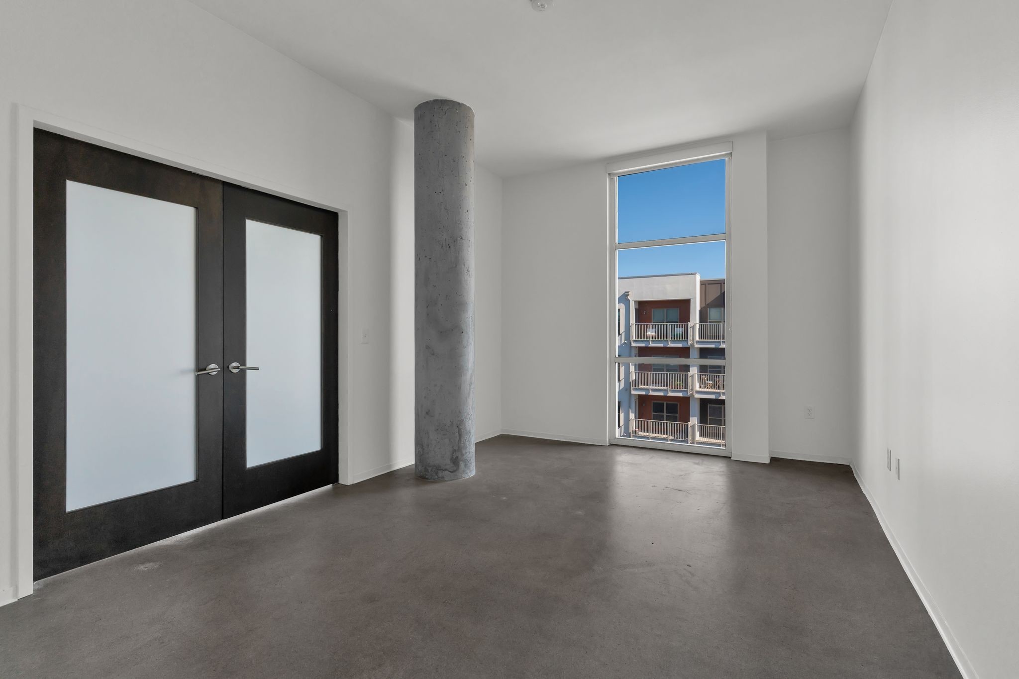 2115 Yeaman Pl Unit: 534