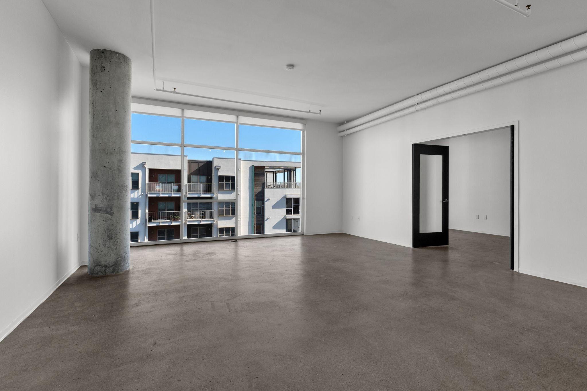 2115 Yeaman Pl Unit: 534