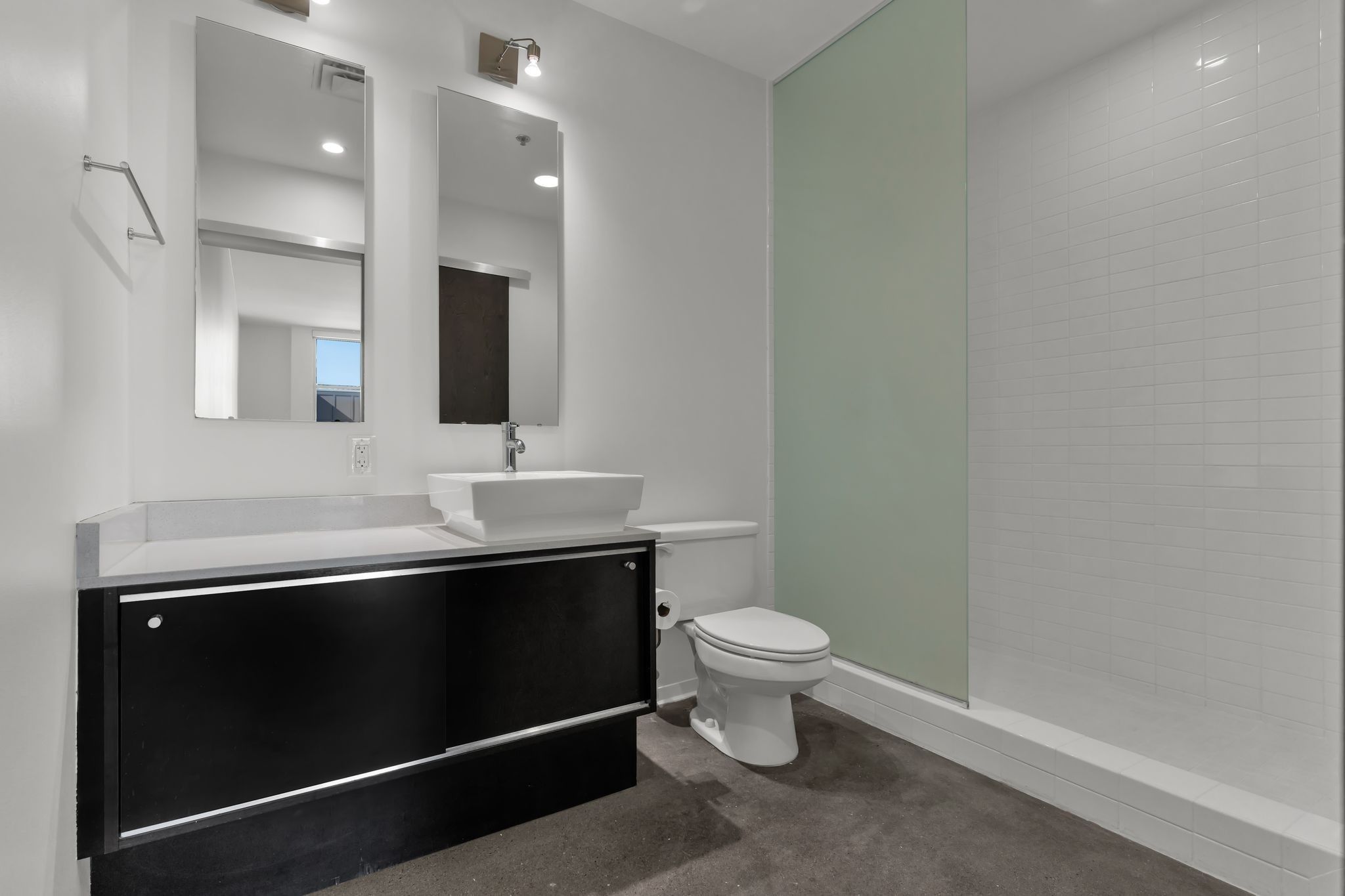 2115 Yeaman Pl Unit: 534