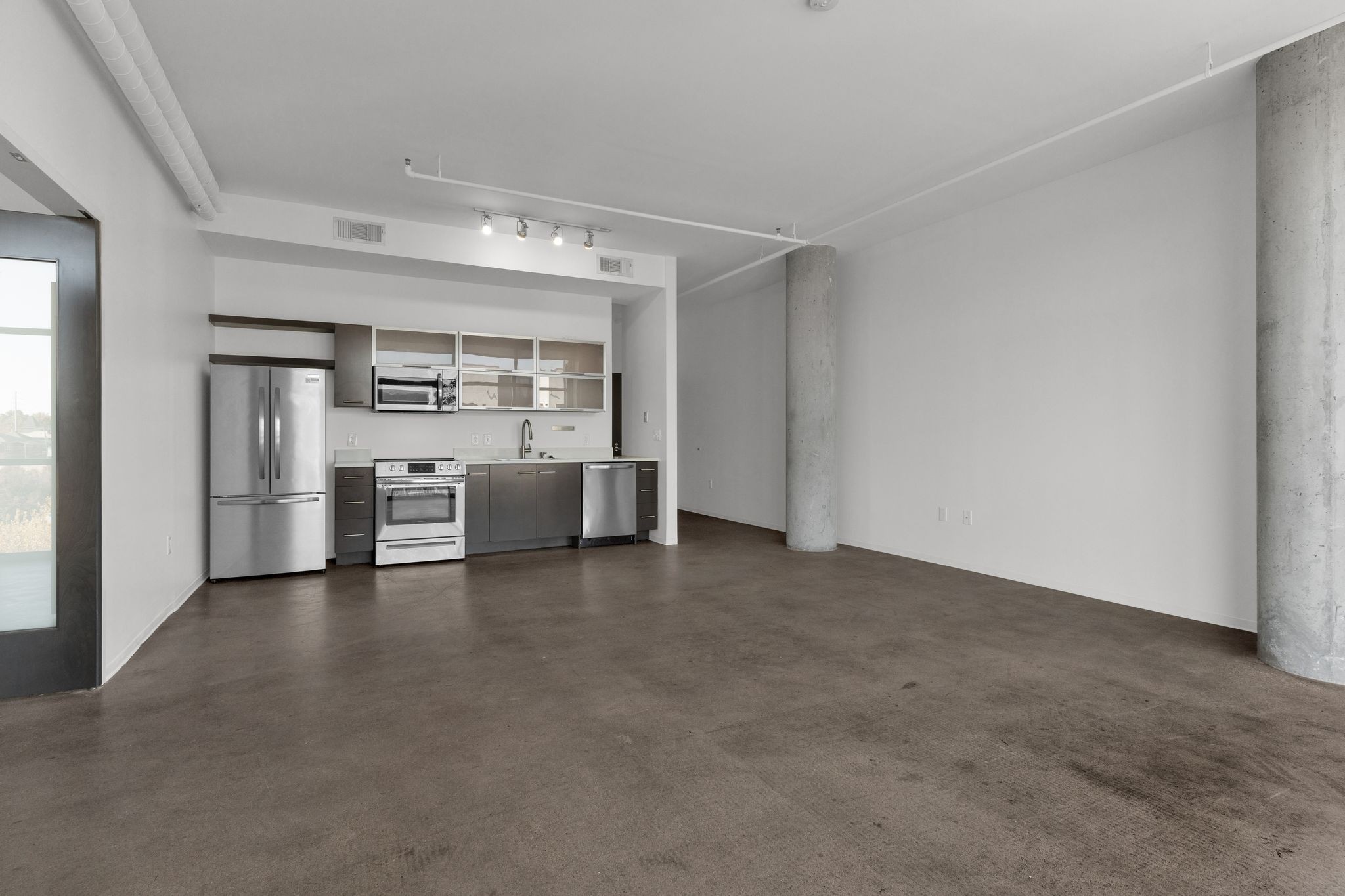 2115 Yeaman Pl Unit: 534