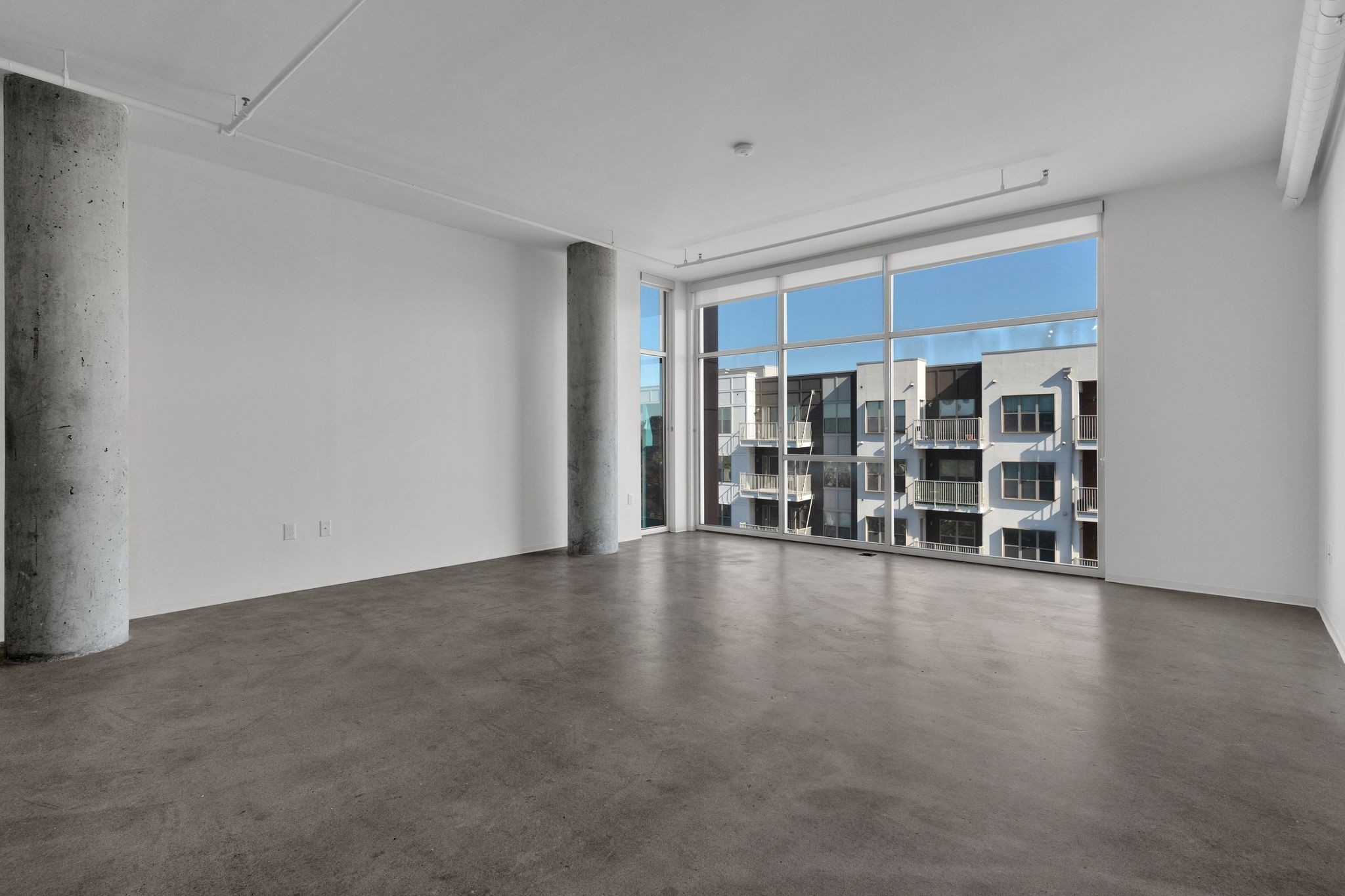 2115 Yeaman Pl Unit: 534