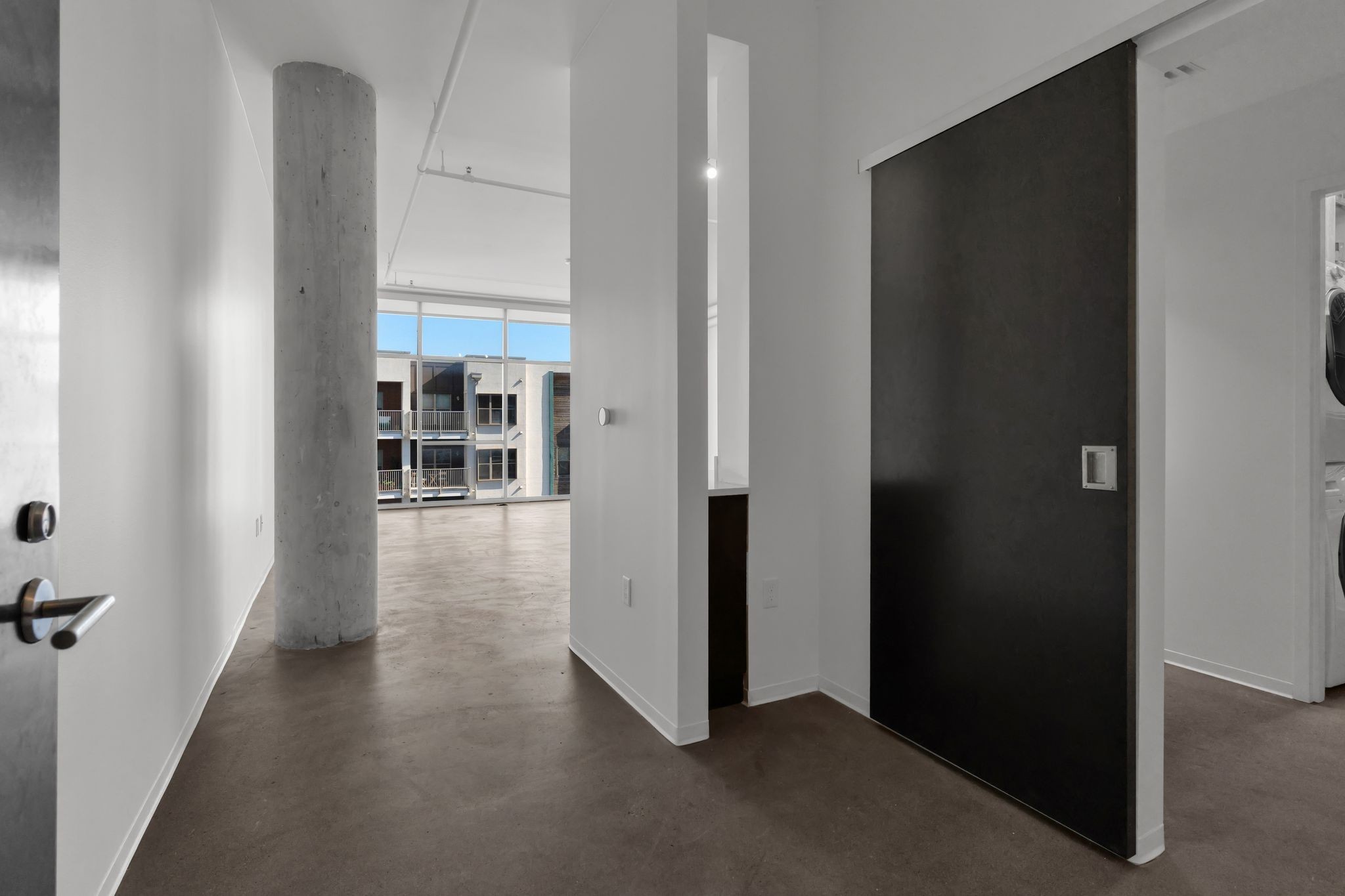 2115 Yeaman Pl Unit: 534