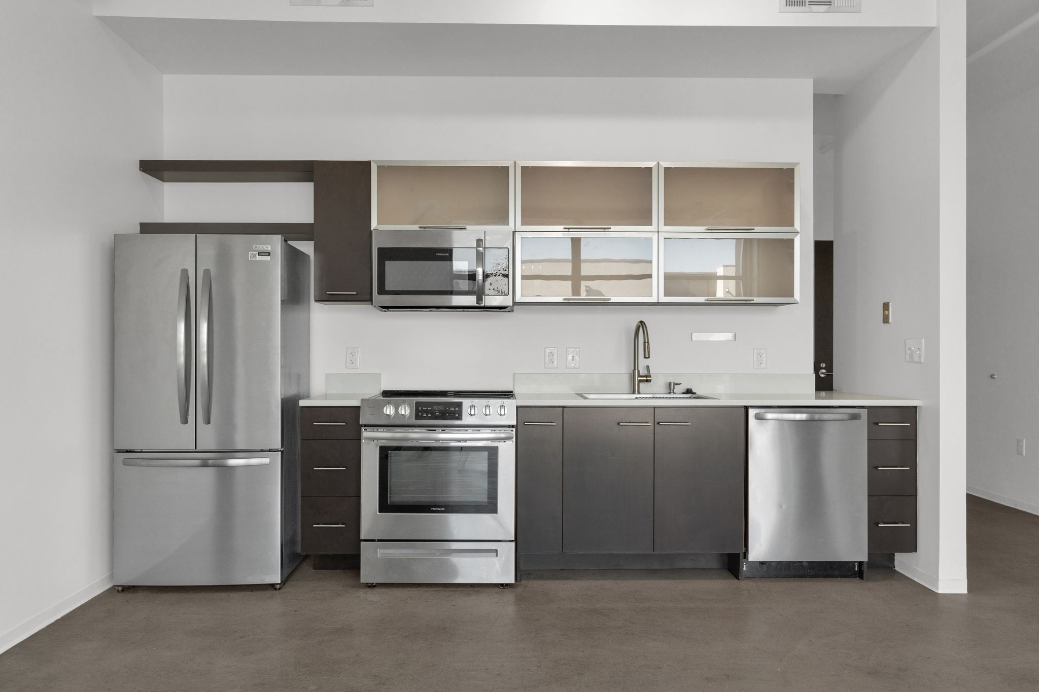 2115 Yeaman Pl Unit: 534