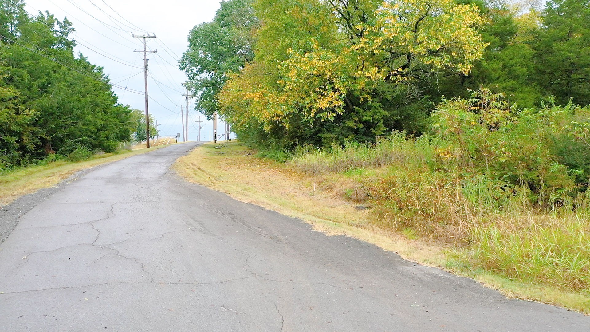 3825 Ashland City Hwy