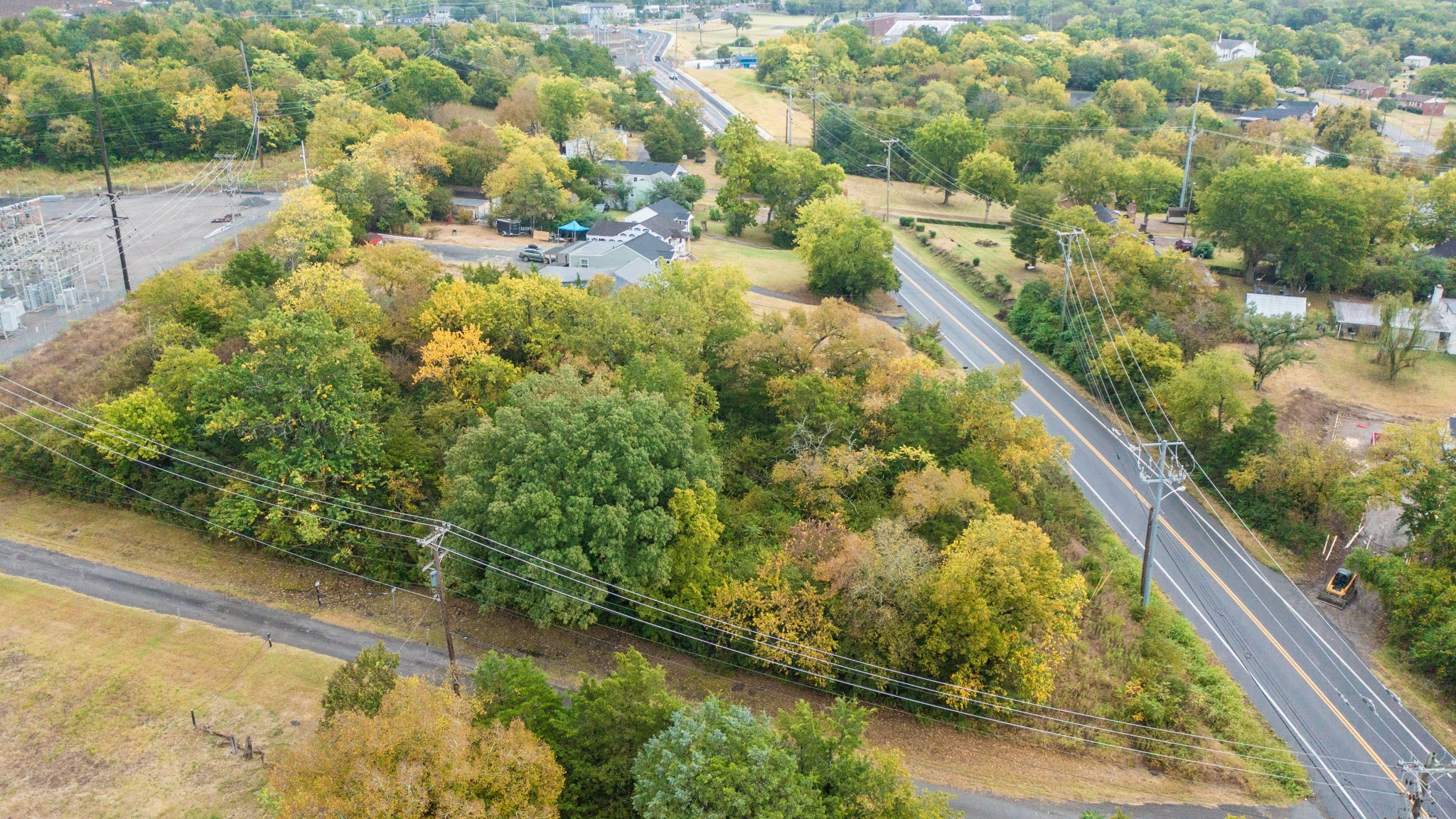 3825 Ashland City Hwy