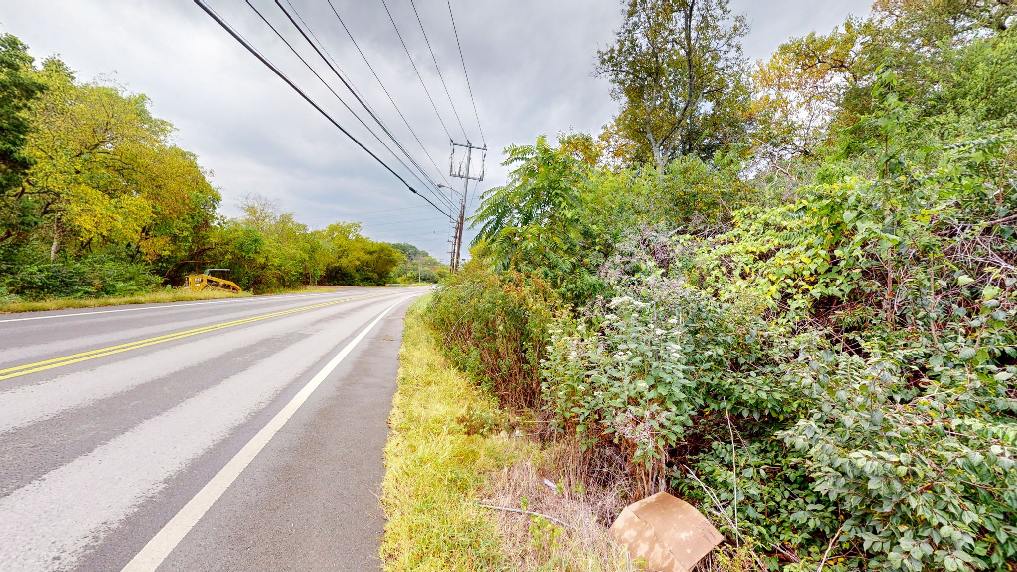 3825 Ashland City Hwy