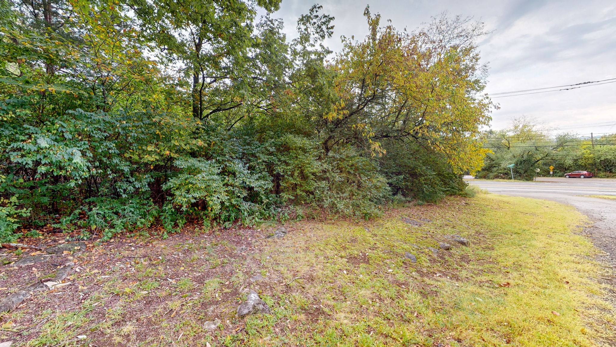 3825 Ashland City Hwy