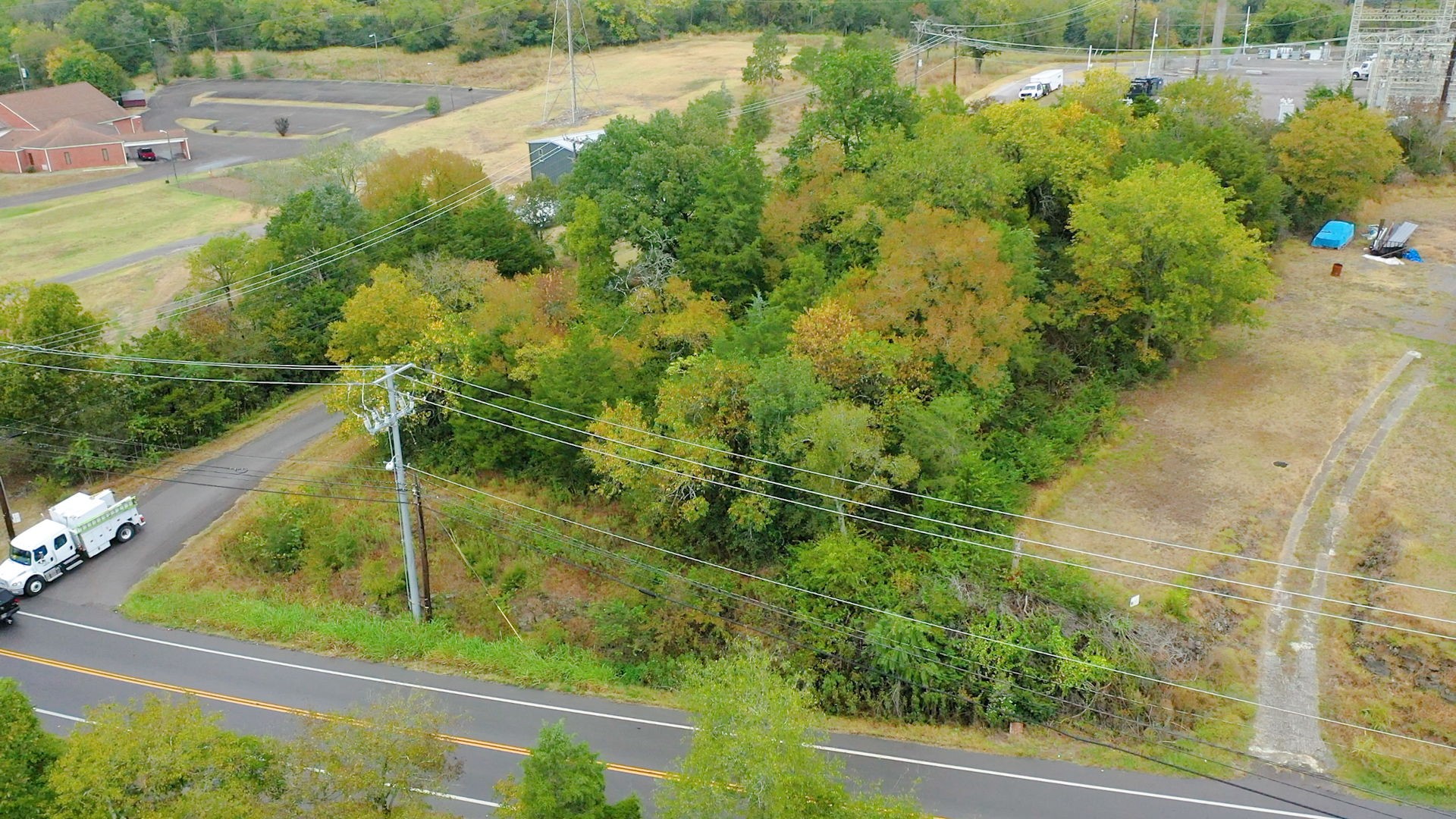 3825 Ashland City Hwy