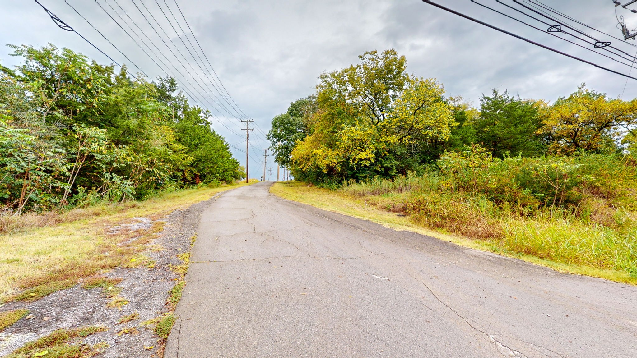 3825 Ashland City Hwy