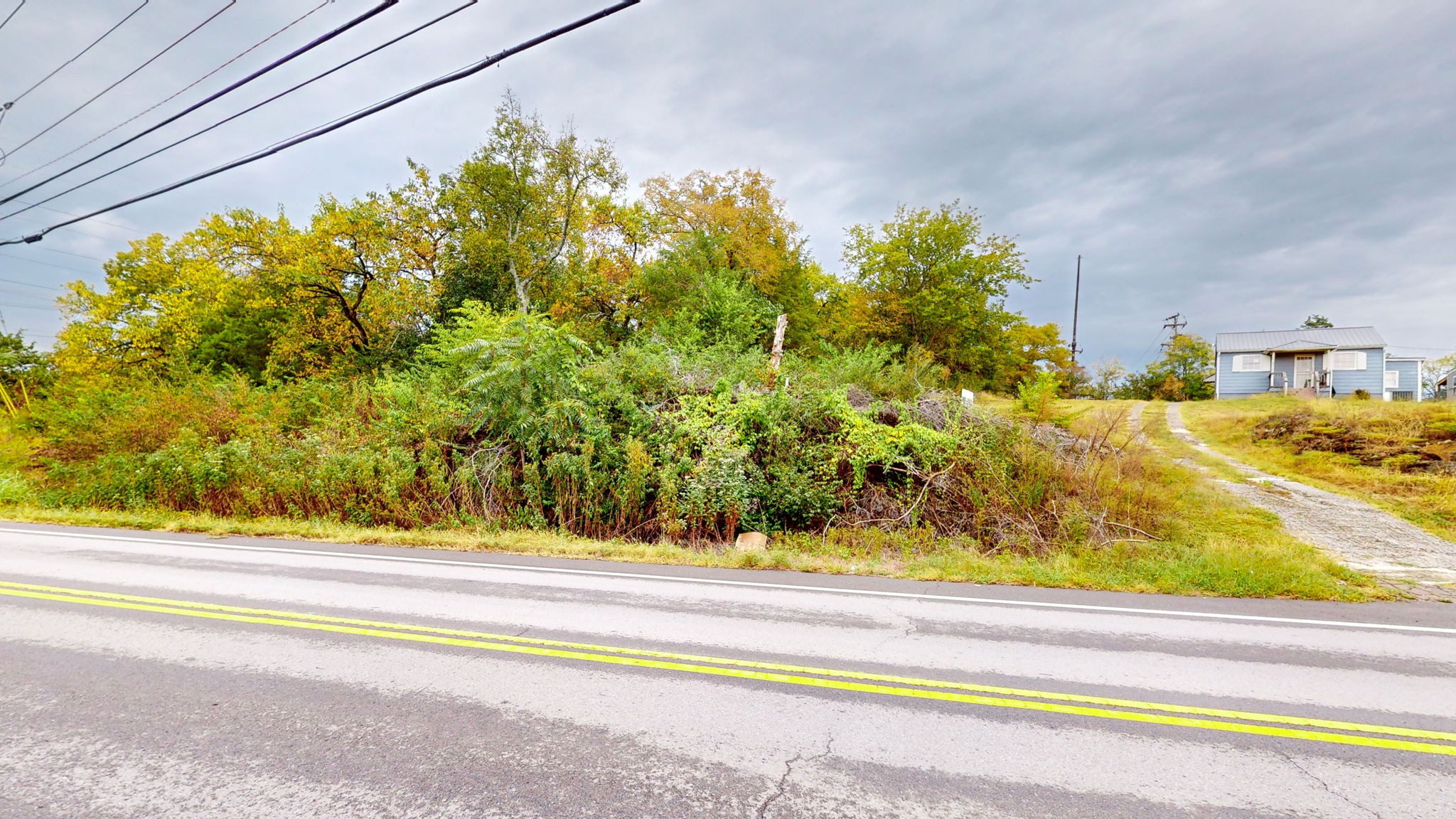 3825 Ashland City Hwy