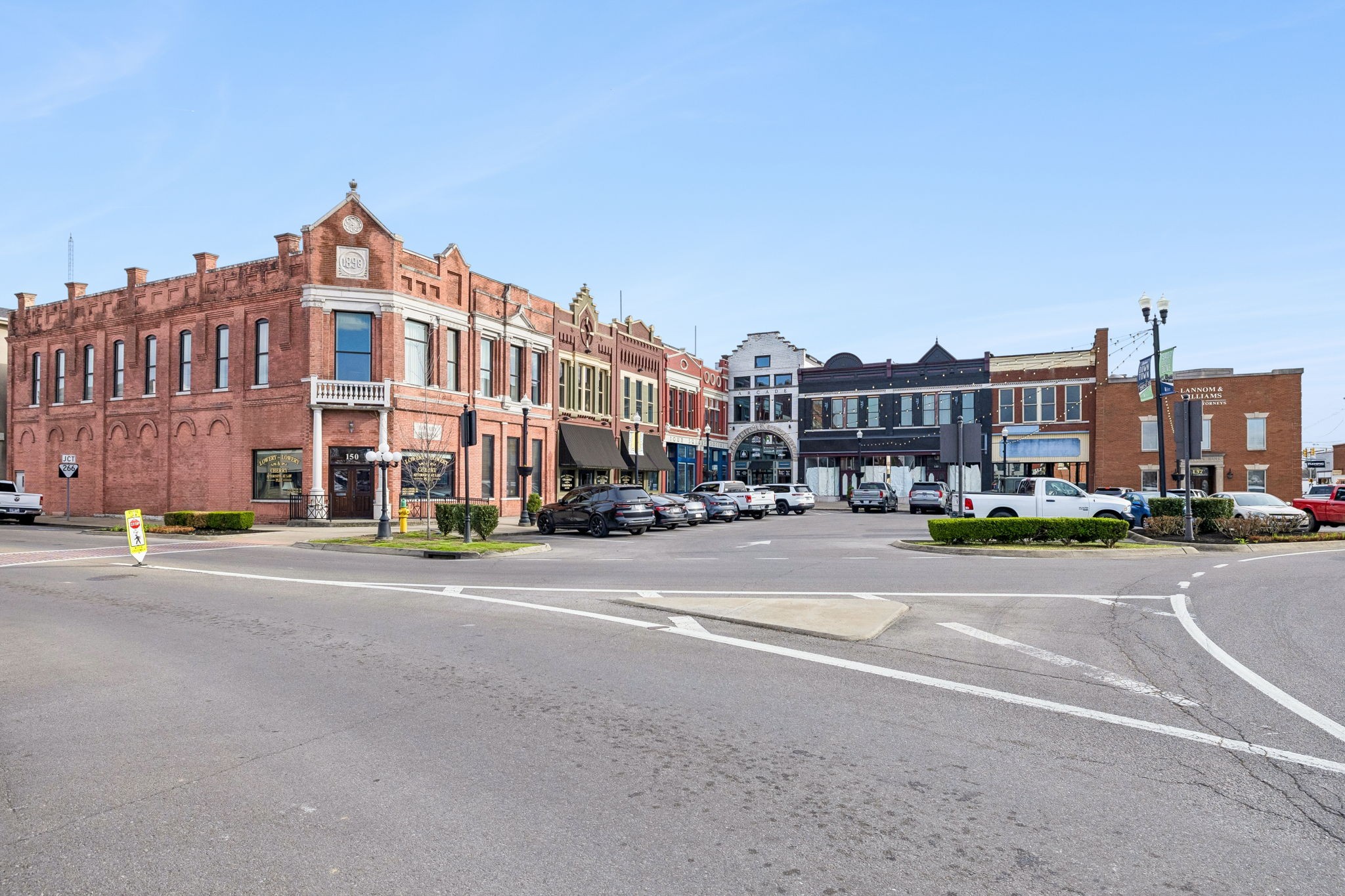 1502 Sweet Cherry Ln