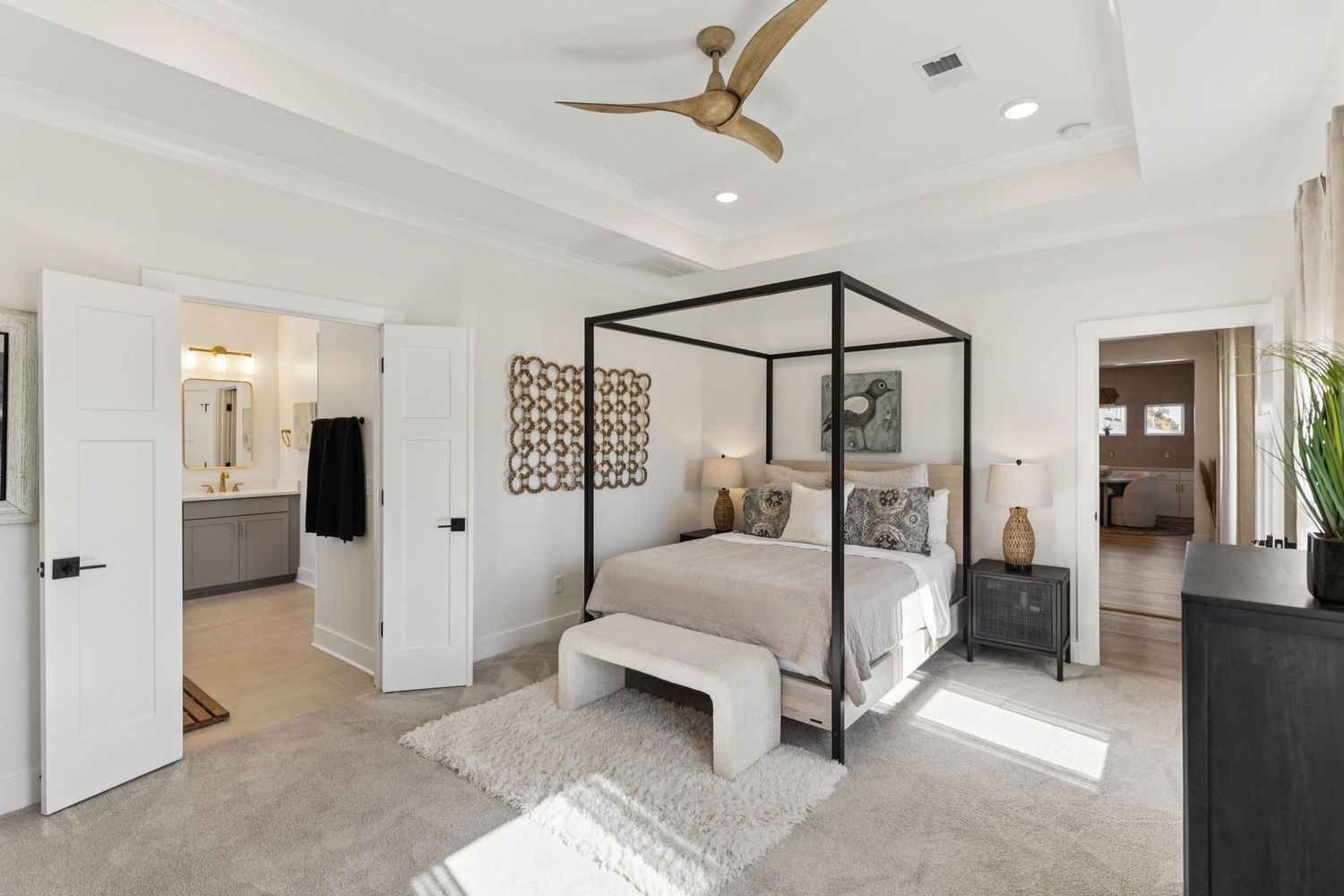 1502 Sweet Cherry Ln