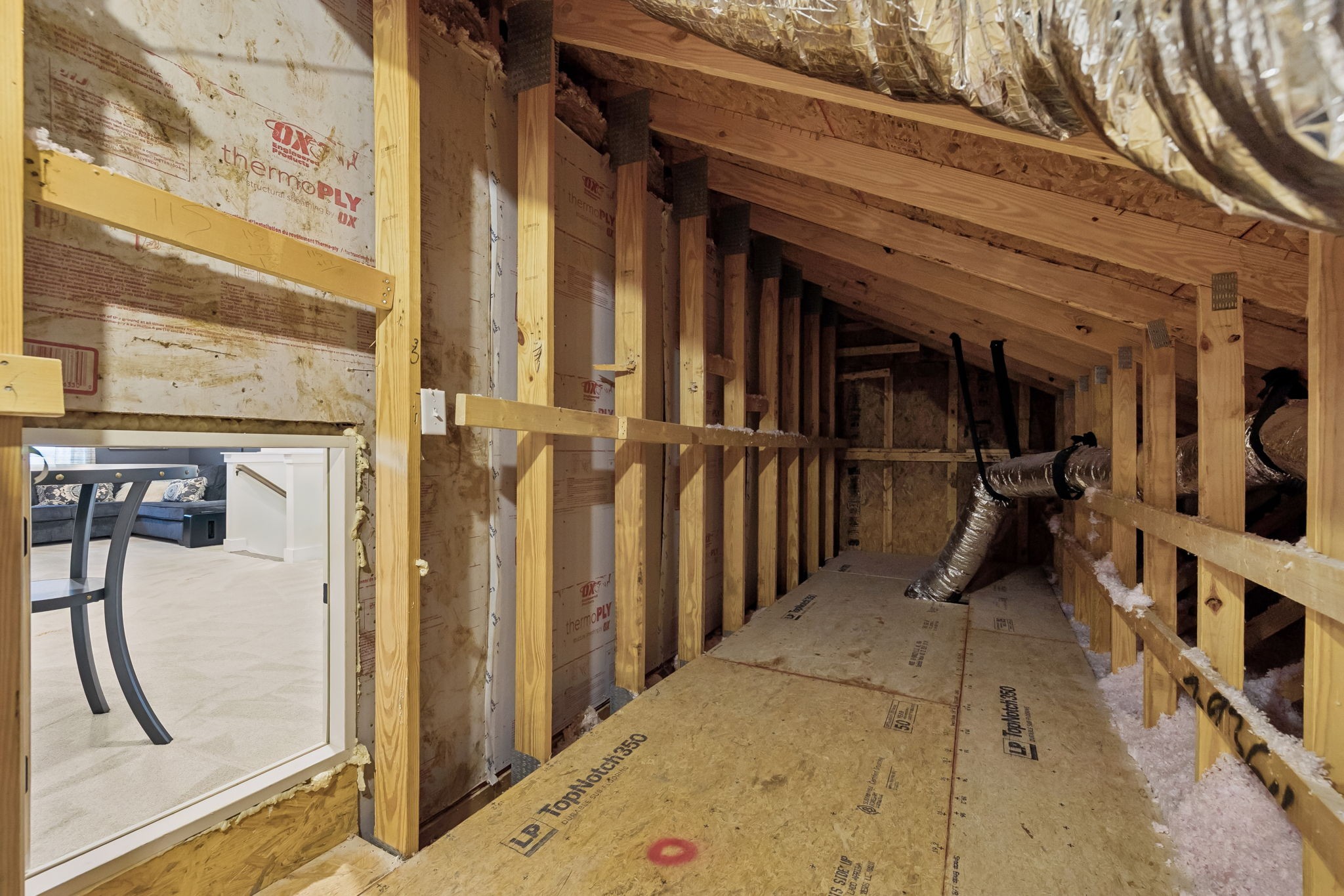 1502 Sweet Cherry Ln