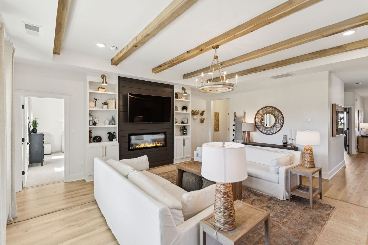 1502 Sweet Cherry Ln