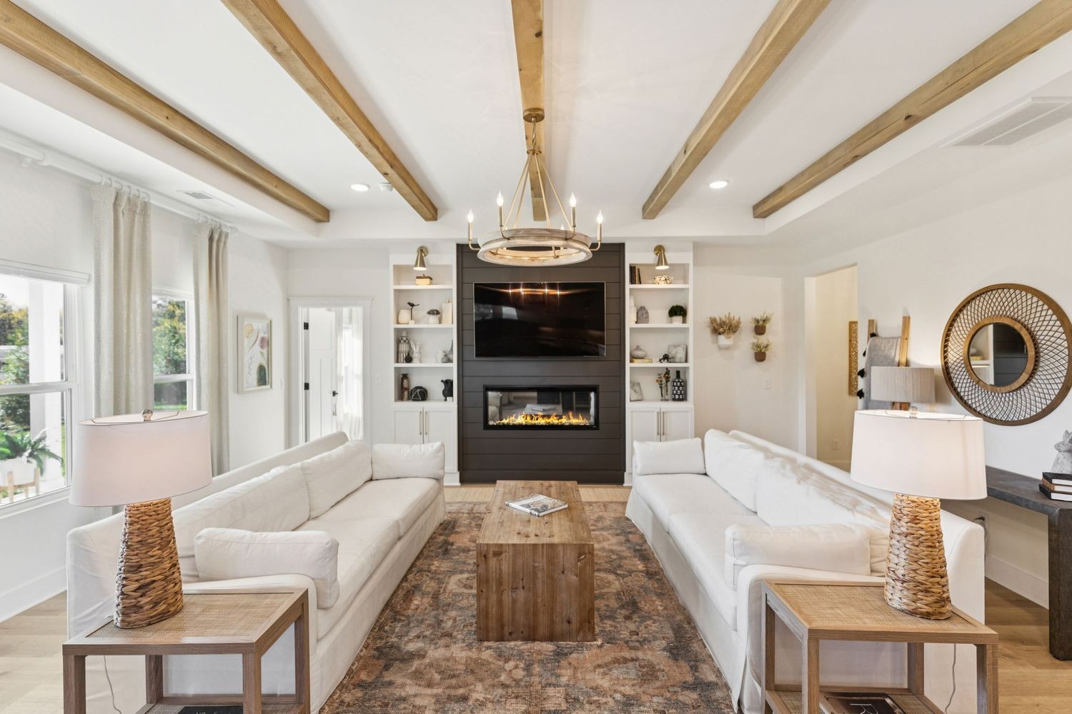 1502 Sweet Cherry Ln