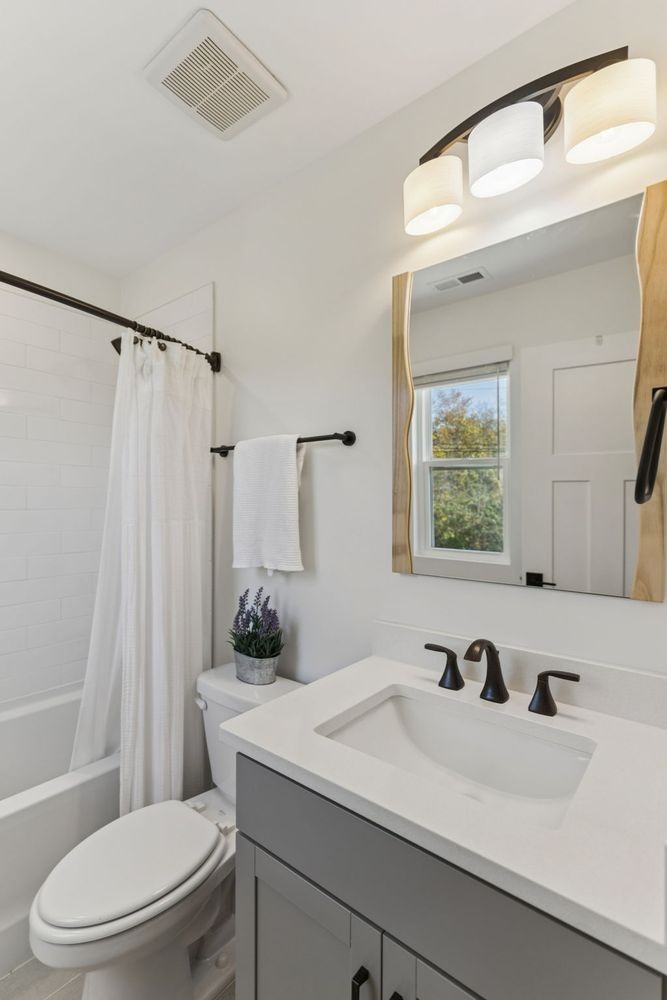 1502 Sweet Cherry Ln