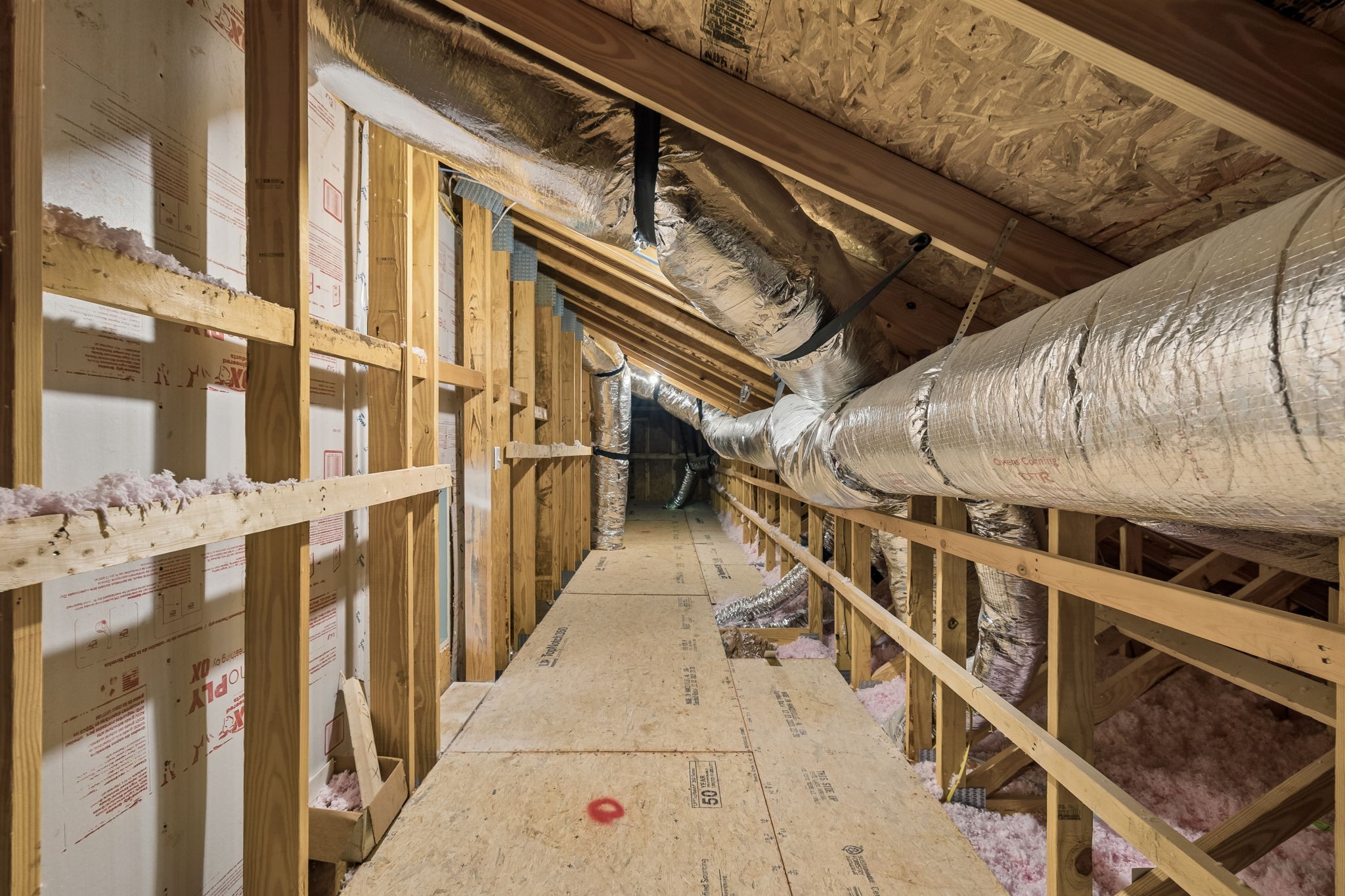 1502 Sweet Cherry Ln