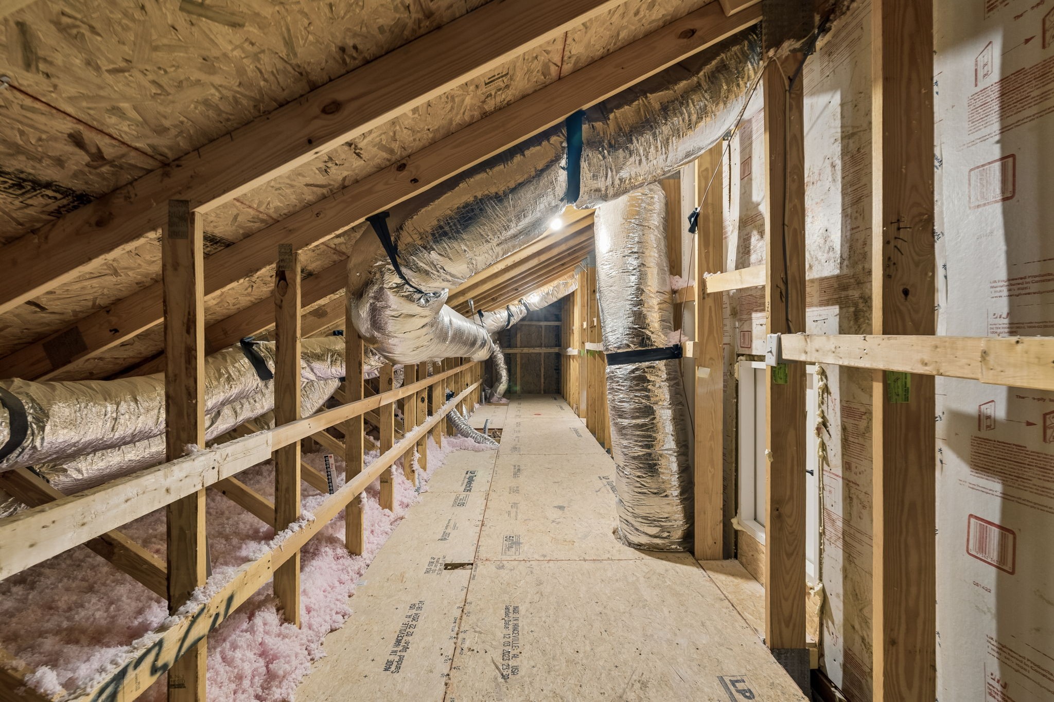 1502 Sweet Cherry Ln