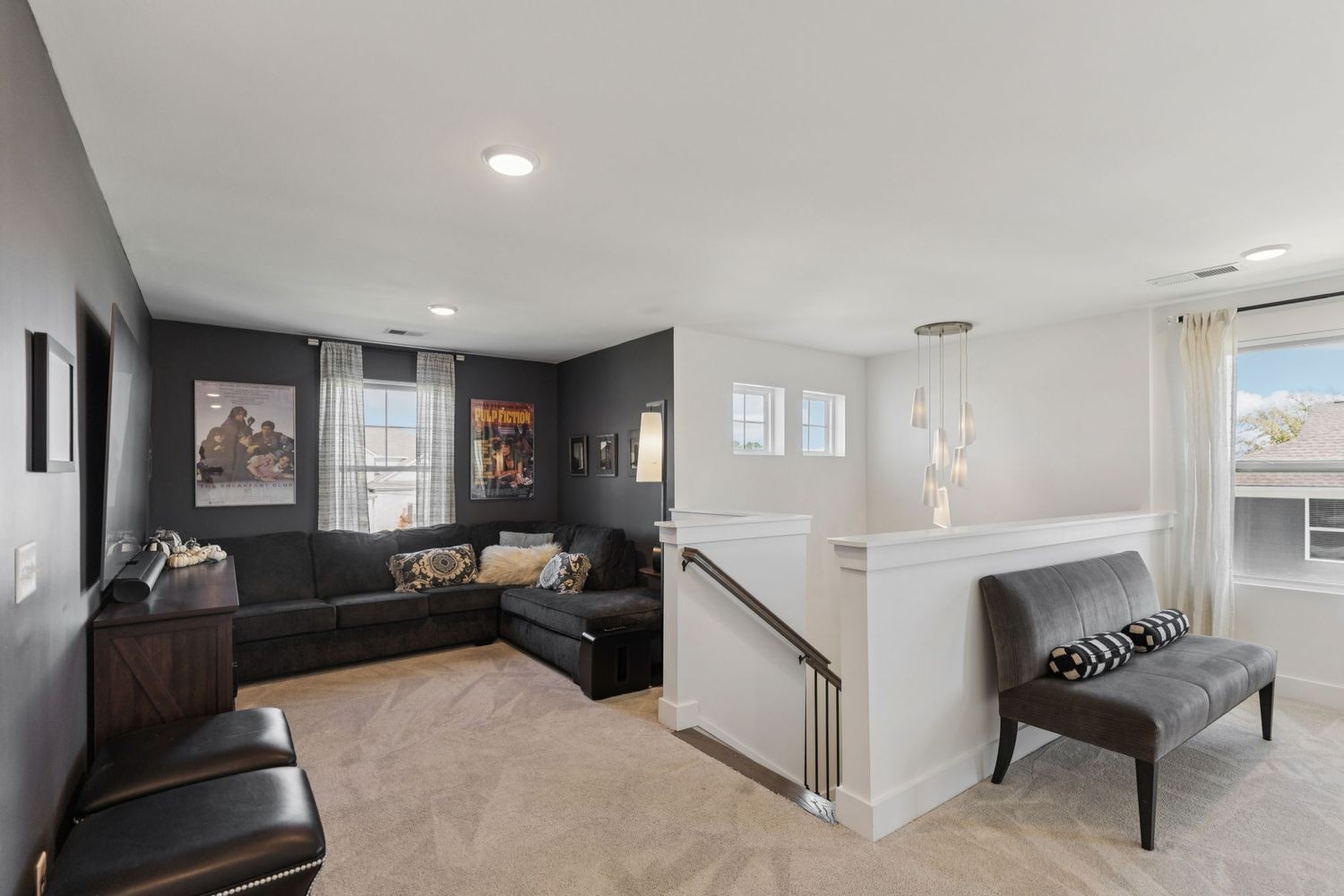 1502 Sweet Cherry Ln