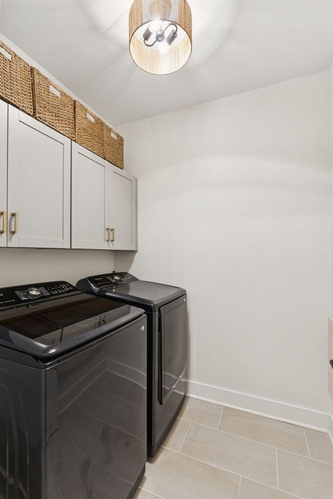 1502 Sweet Cherry Ln