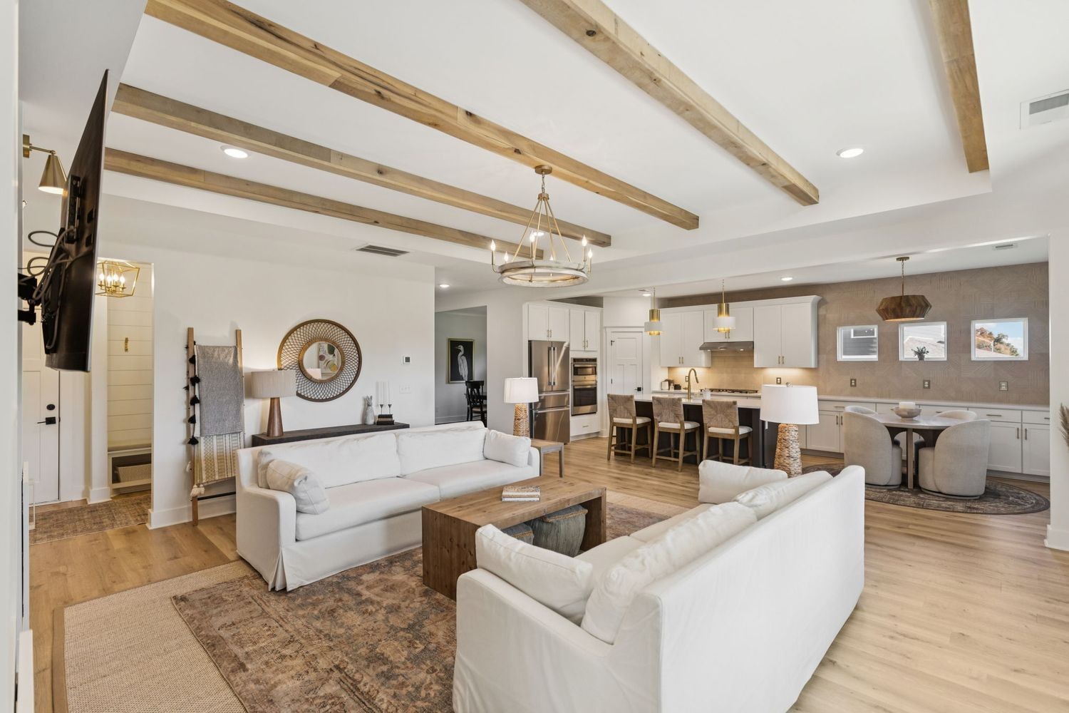 1502 Sweet Cherry Ln