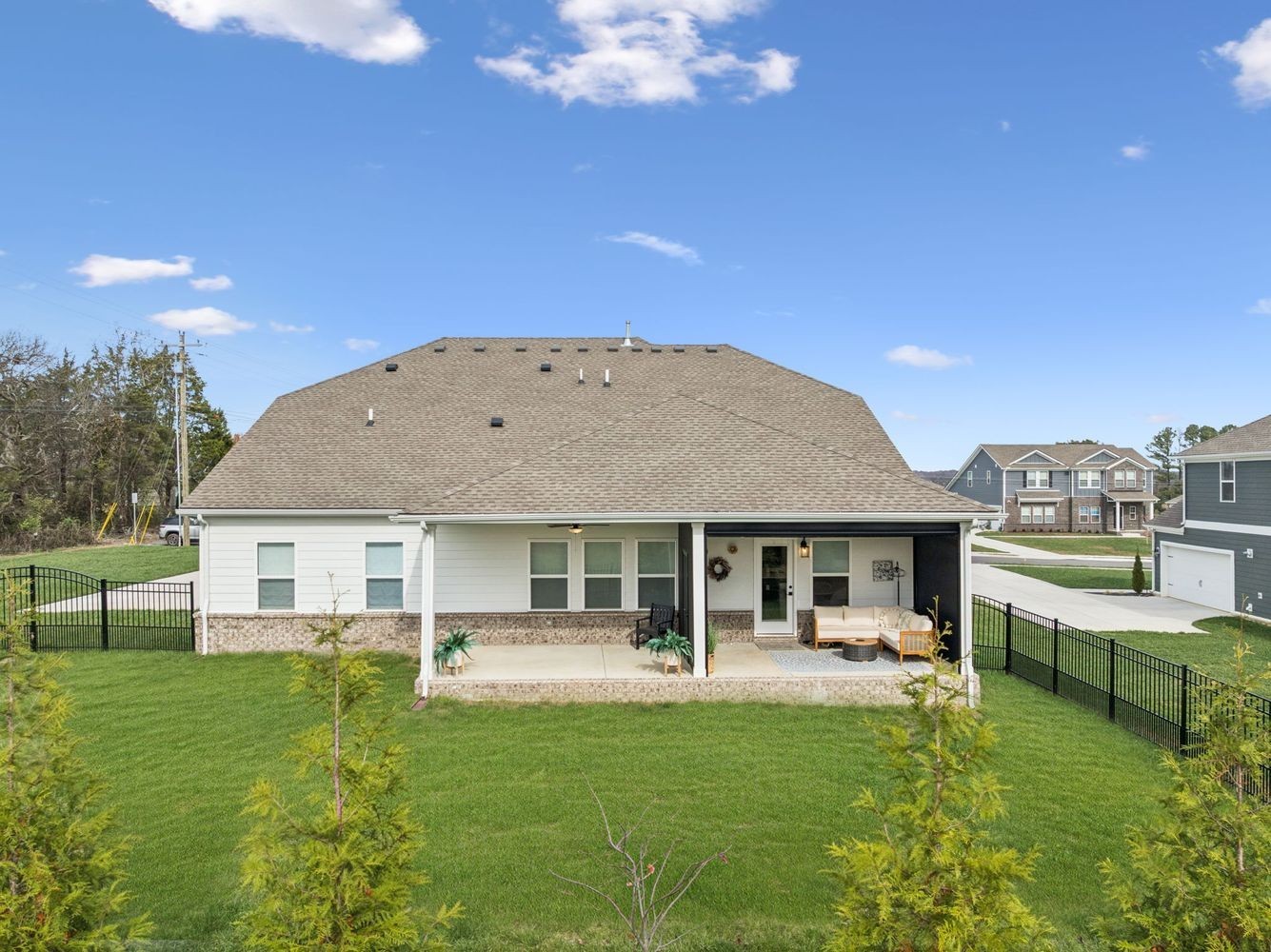 1502 Sweet Cherry Ln